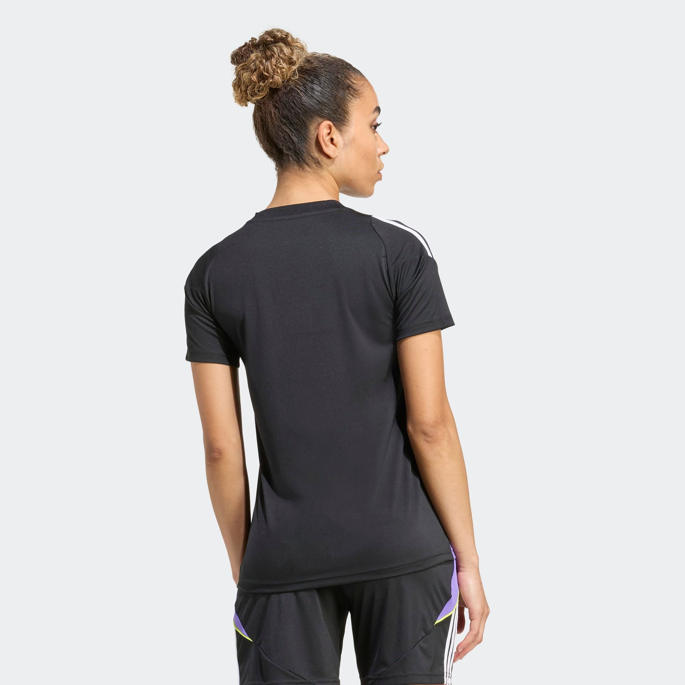 adidas Performance Fußballtrikot »TIRO24 JSYW«