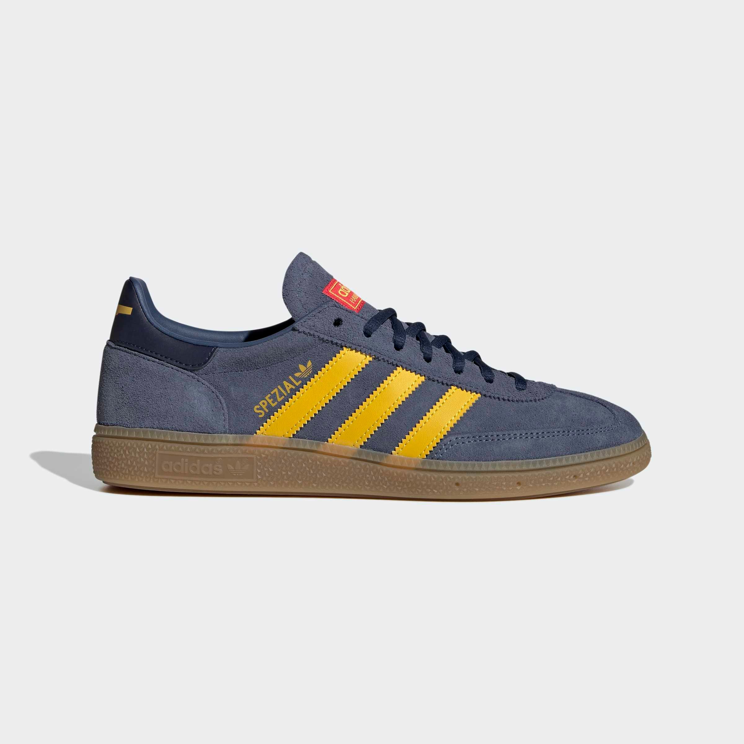 adidas Performance Sneaker »HANDBALL SPEZIAL«