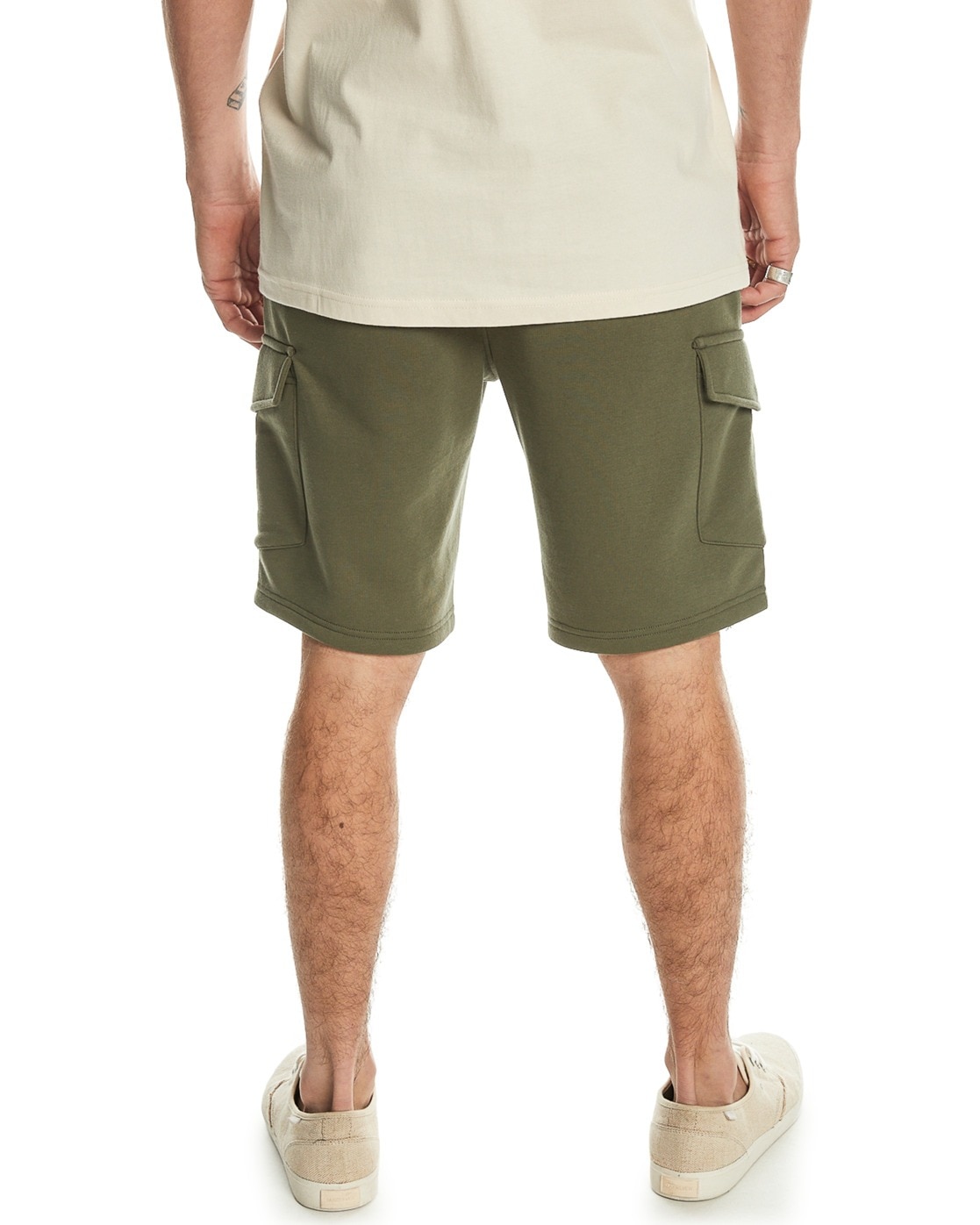 Quiksilver Cargoshorts »Cargo«