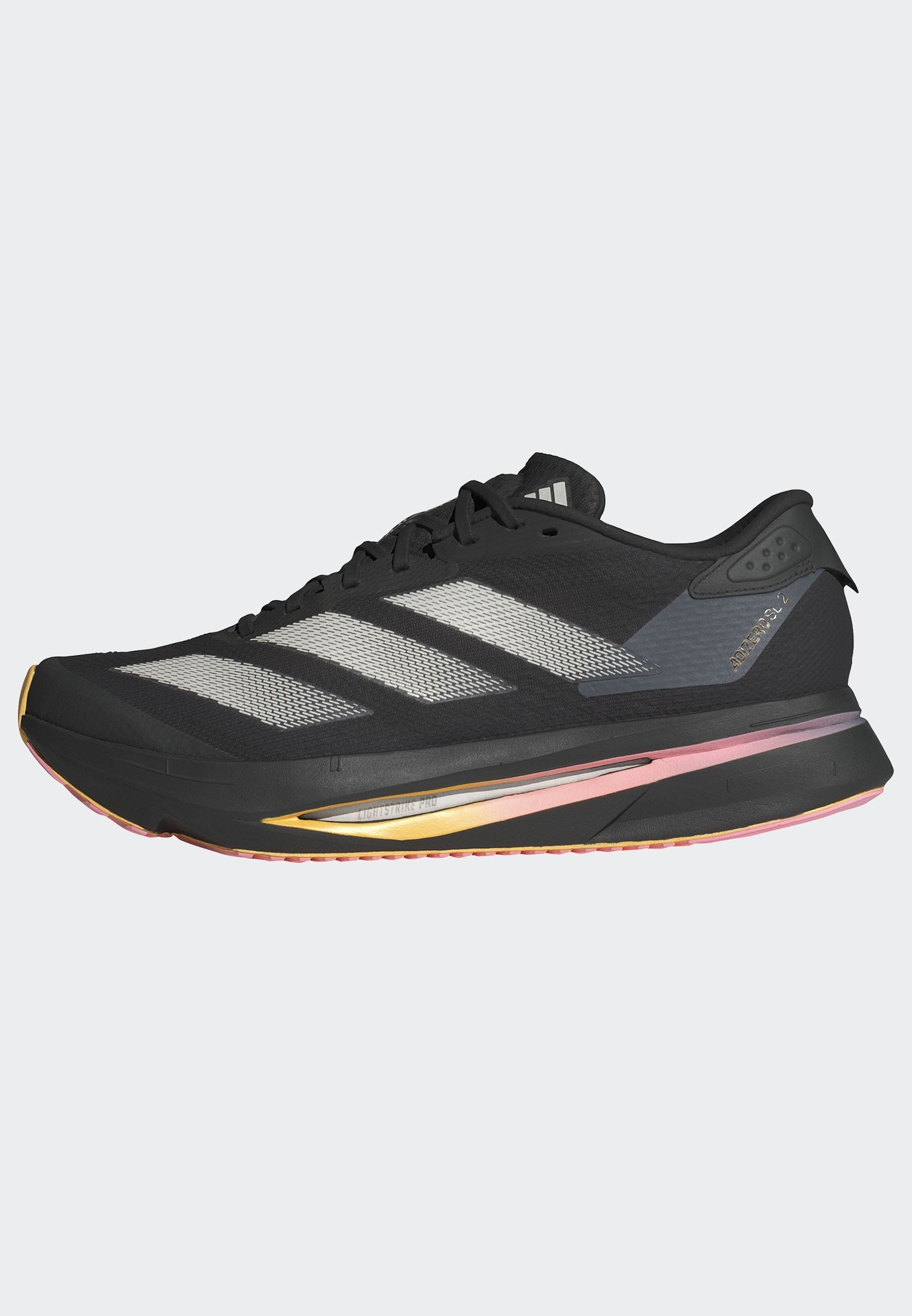 adidas Performance Laufschuh »ADIZERO SL2«