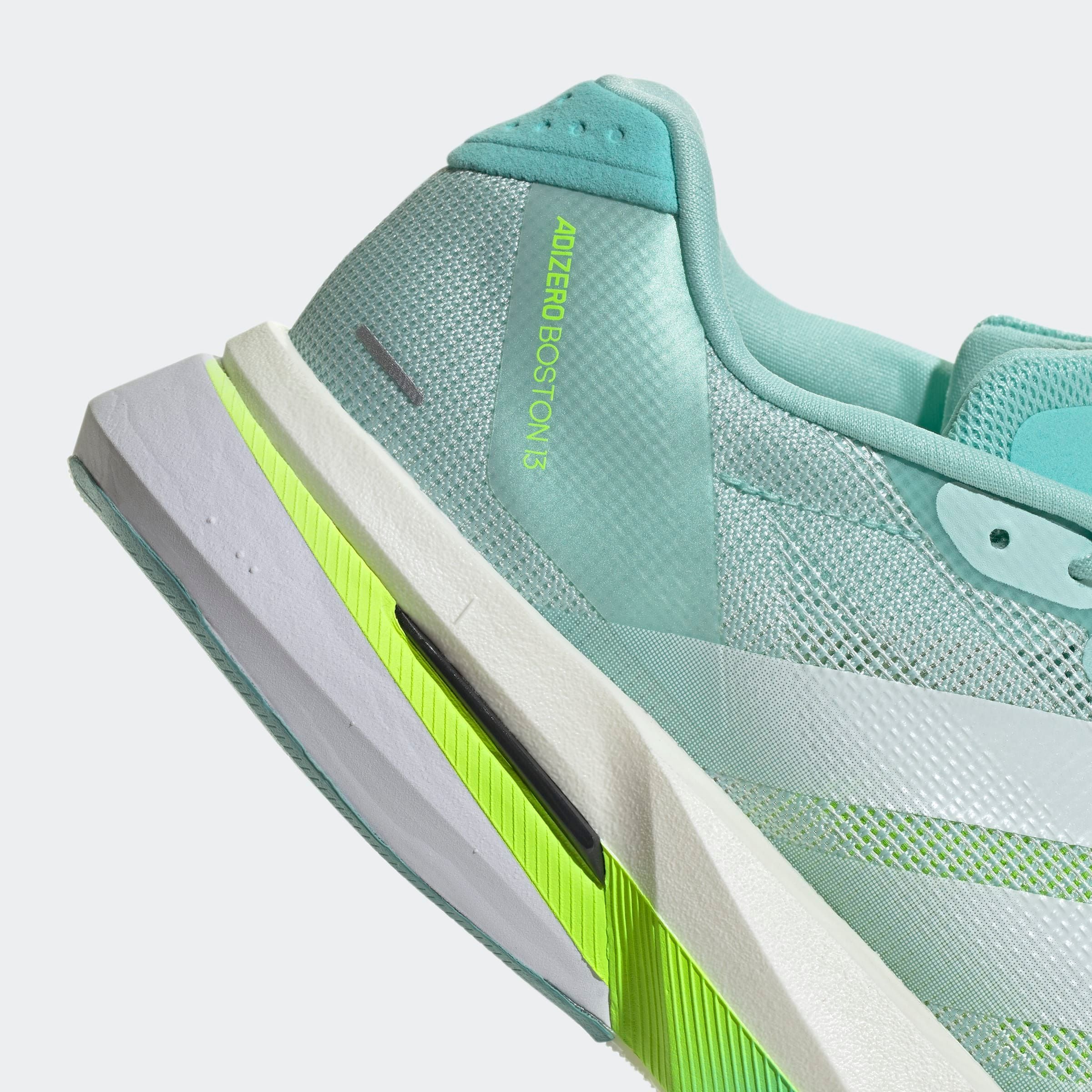 adidas Performance Laufschuh »ADIZERO BOSTON 13«