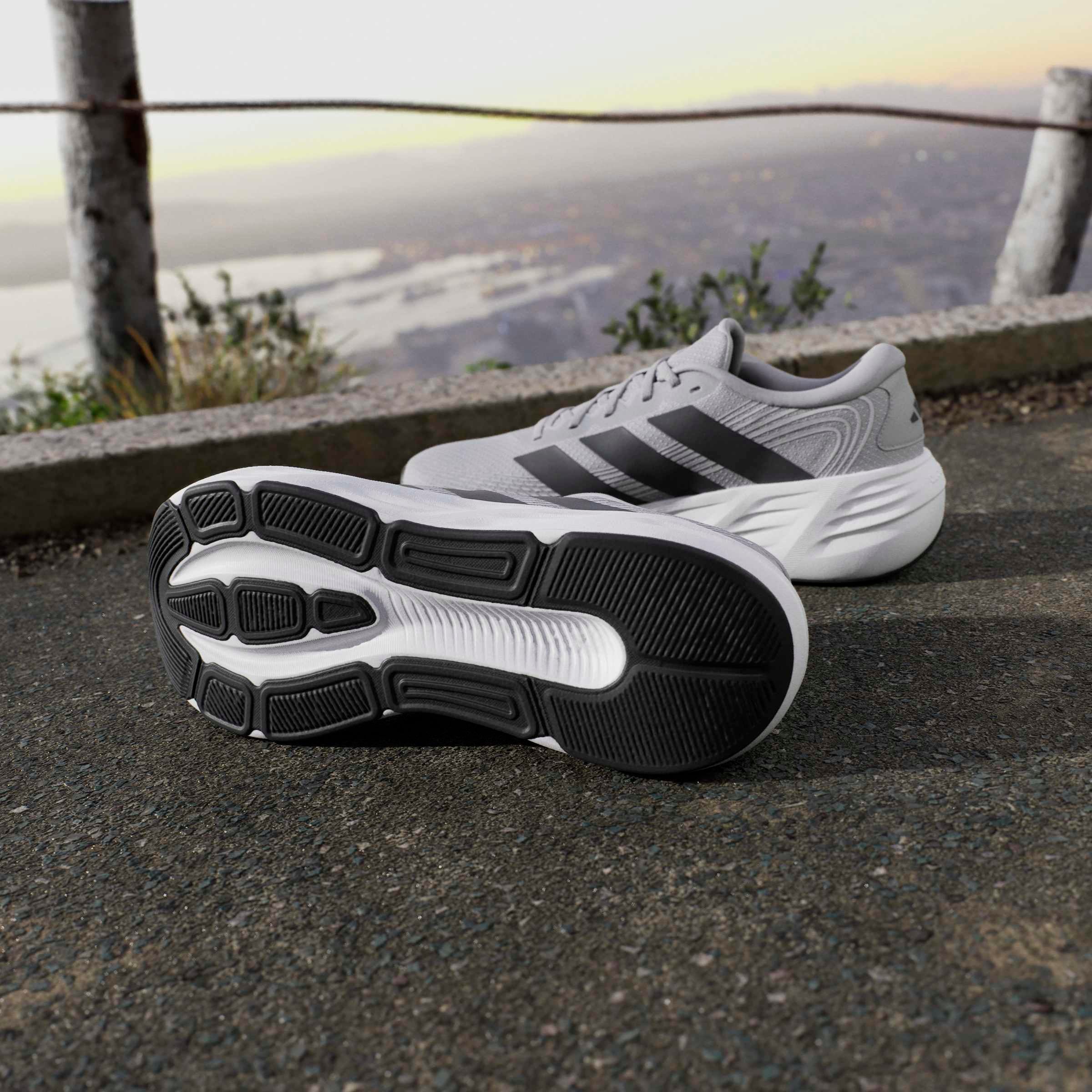 adidas Performance Laufschuh »GALAXY 8«
