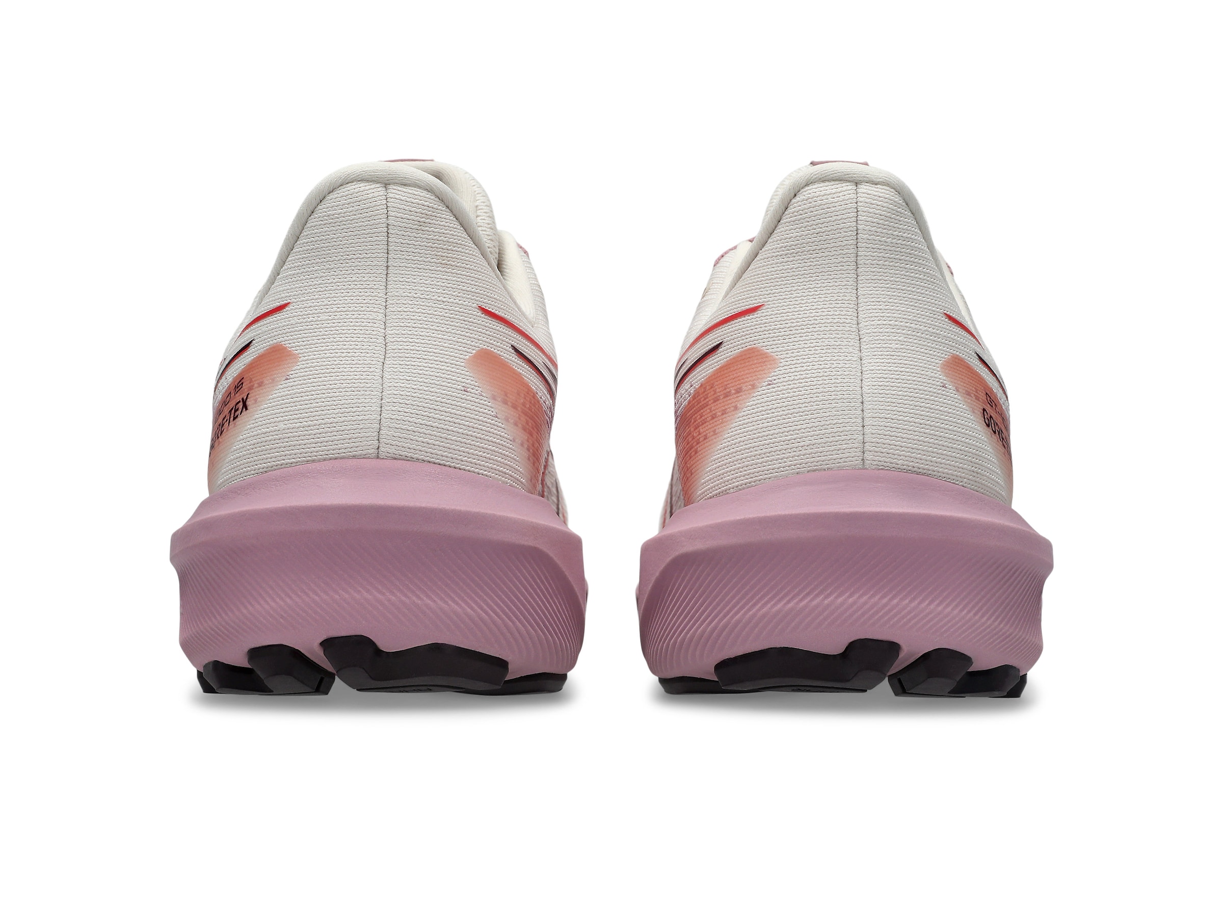 Asics Laufschuh »GT-1000 15 GORE-TEX®«  für mehr Stabilität und wasserdicht