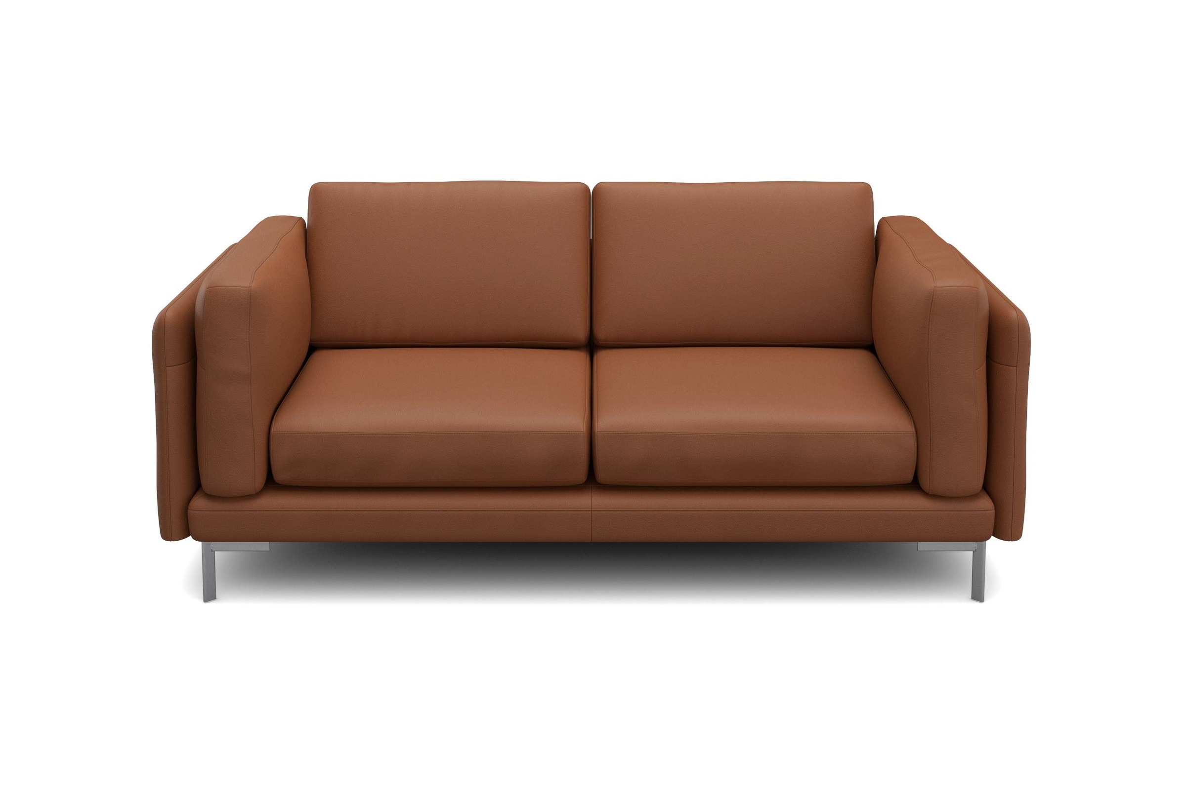 machalke® 2,5-Sitzer »vivien«