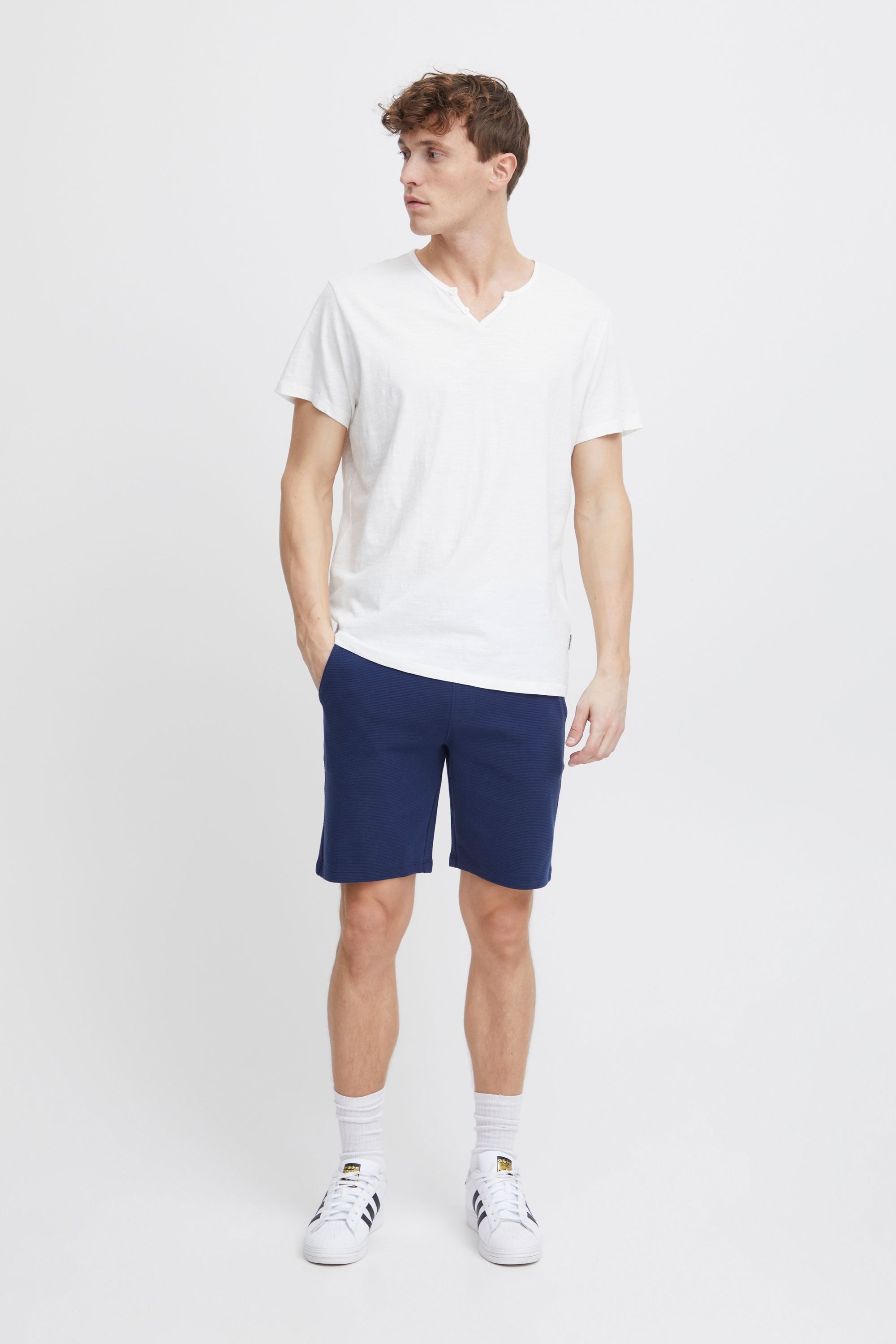 Blend T-Shirt »T-Shirt BHAshton«