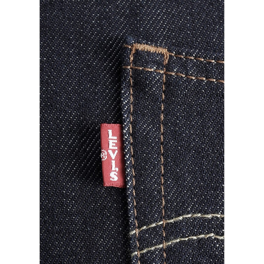 Levi's® 5-Pocket-Jeans »501 Long«