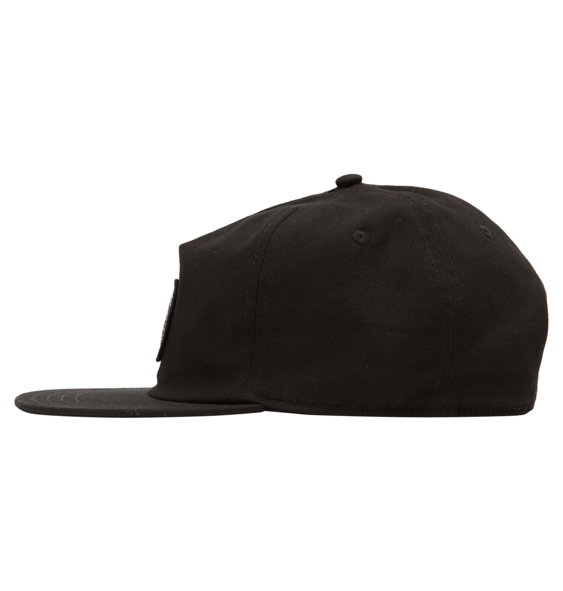 DC Shoes Snapback Cap »STAR WARS™ x DC Shoes Dark Trooper«