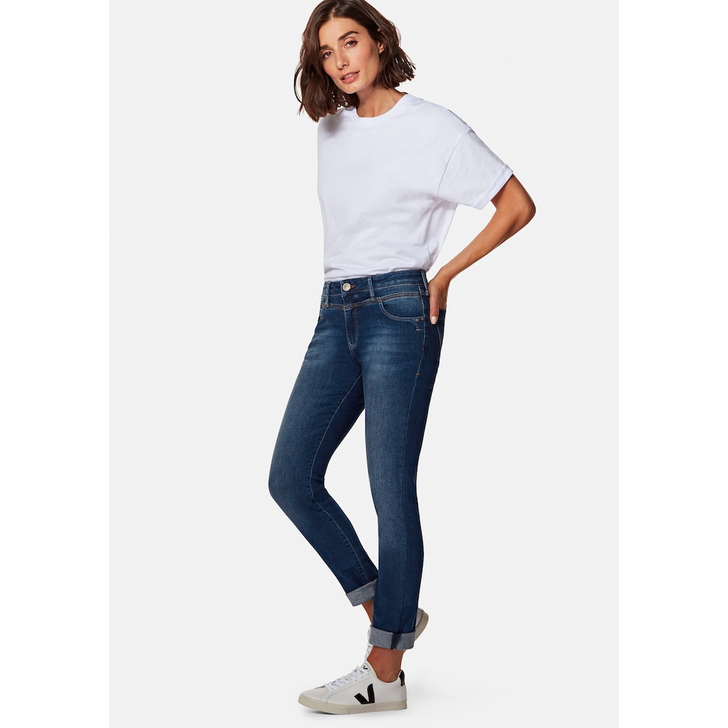 Mavi Slim-fit-Jeans »SOPHIE-MA«