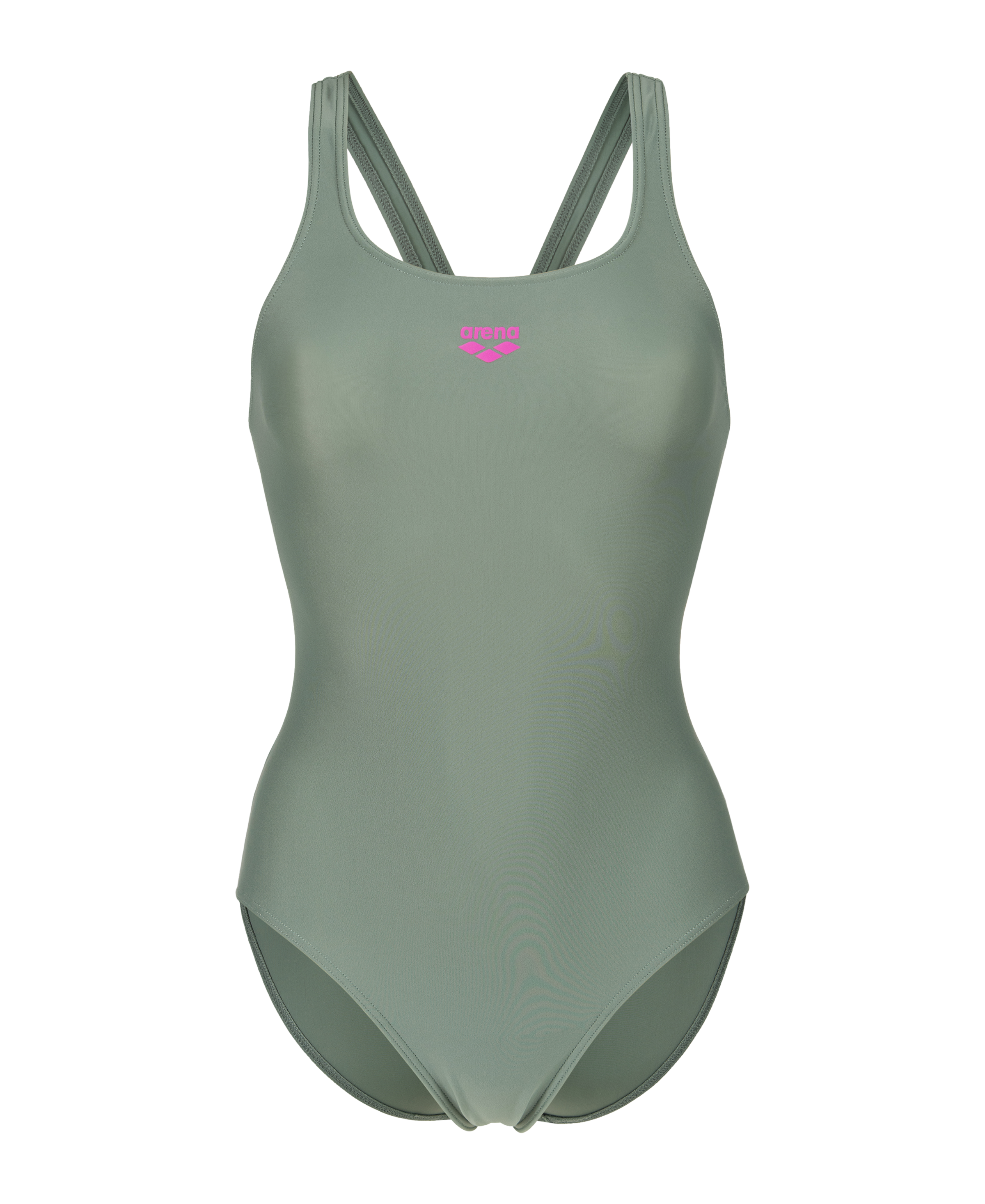 Arena Badeanzug »W DYNAMO ONE PIECE R«