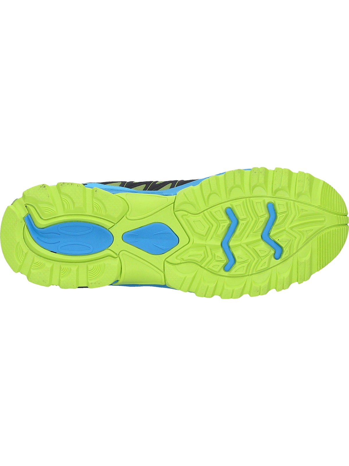 Goodyear Sicherheitsschuh »Sicherheitsschuhe GYSHU 1503«