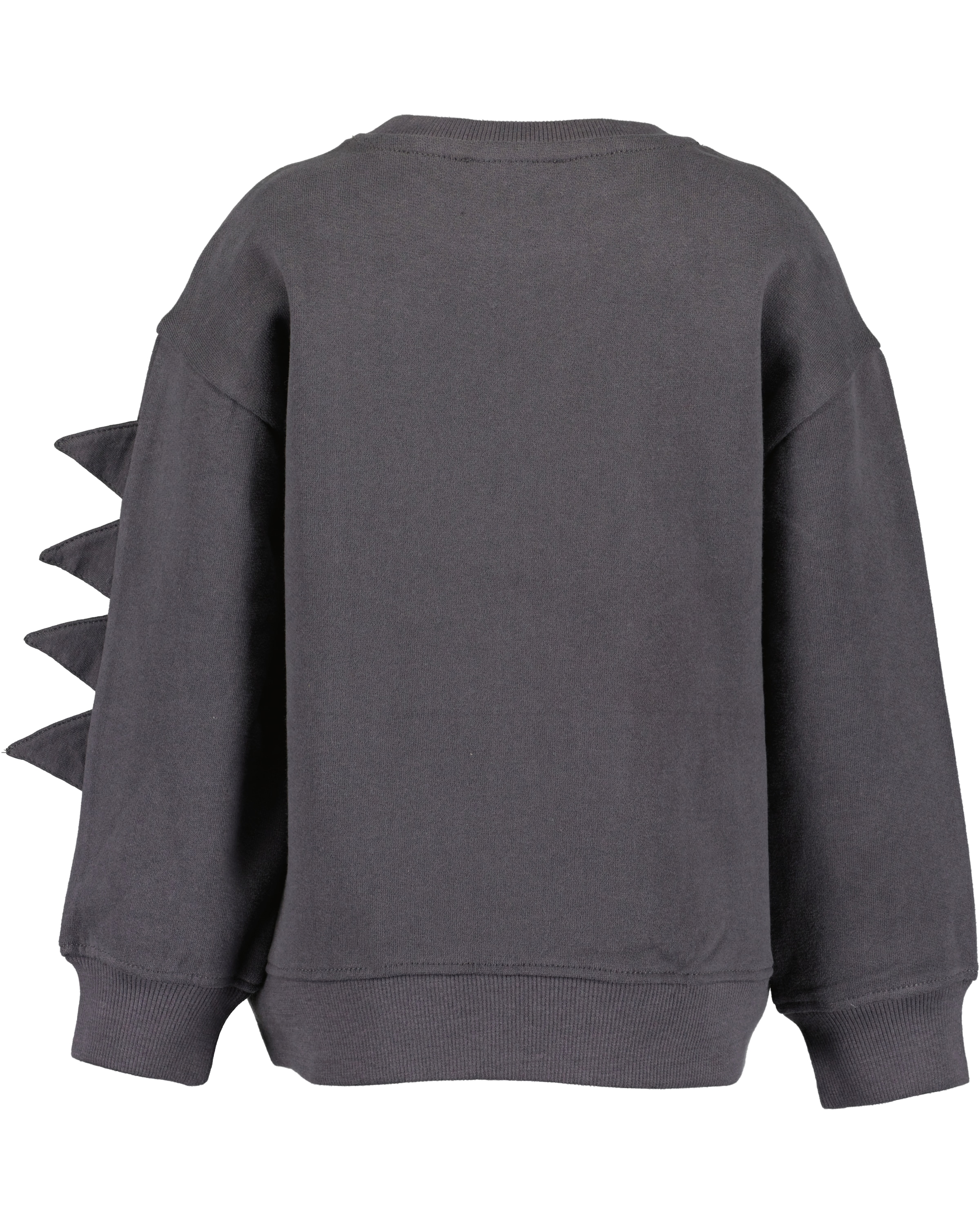 Blue Seven Sweatshirt