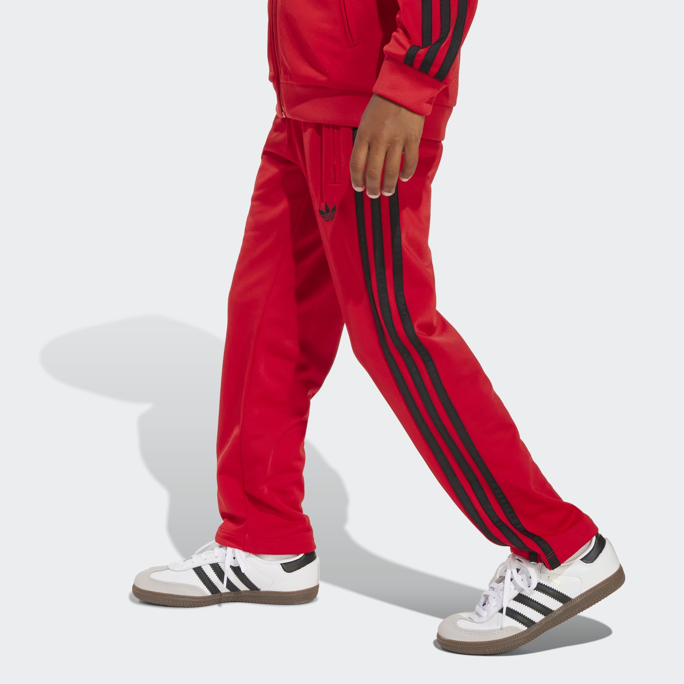 adidas Originals Trainingsanzug »FIREBIRD TS« 2 tlg.