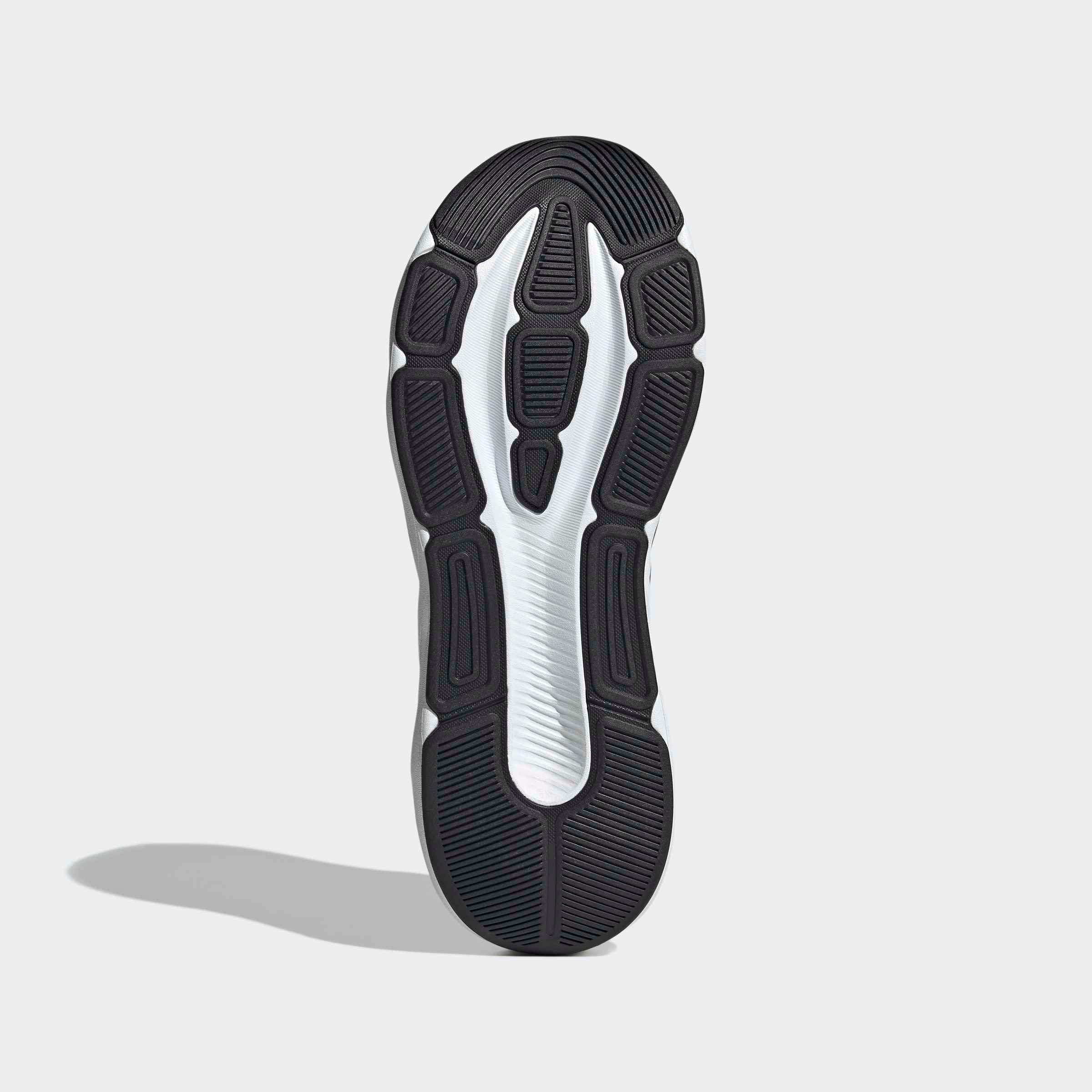 adidas Performance Laufschuh »GALAXY 8 M WIDE«  weite Passform