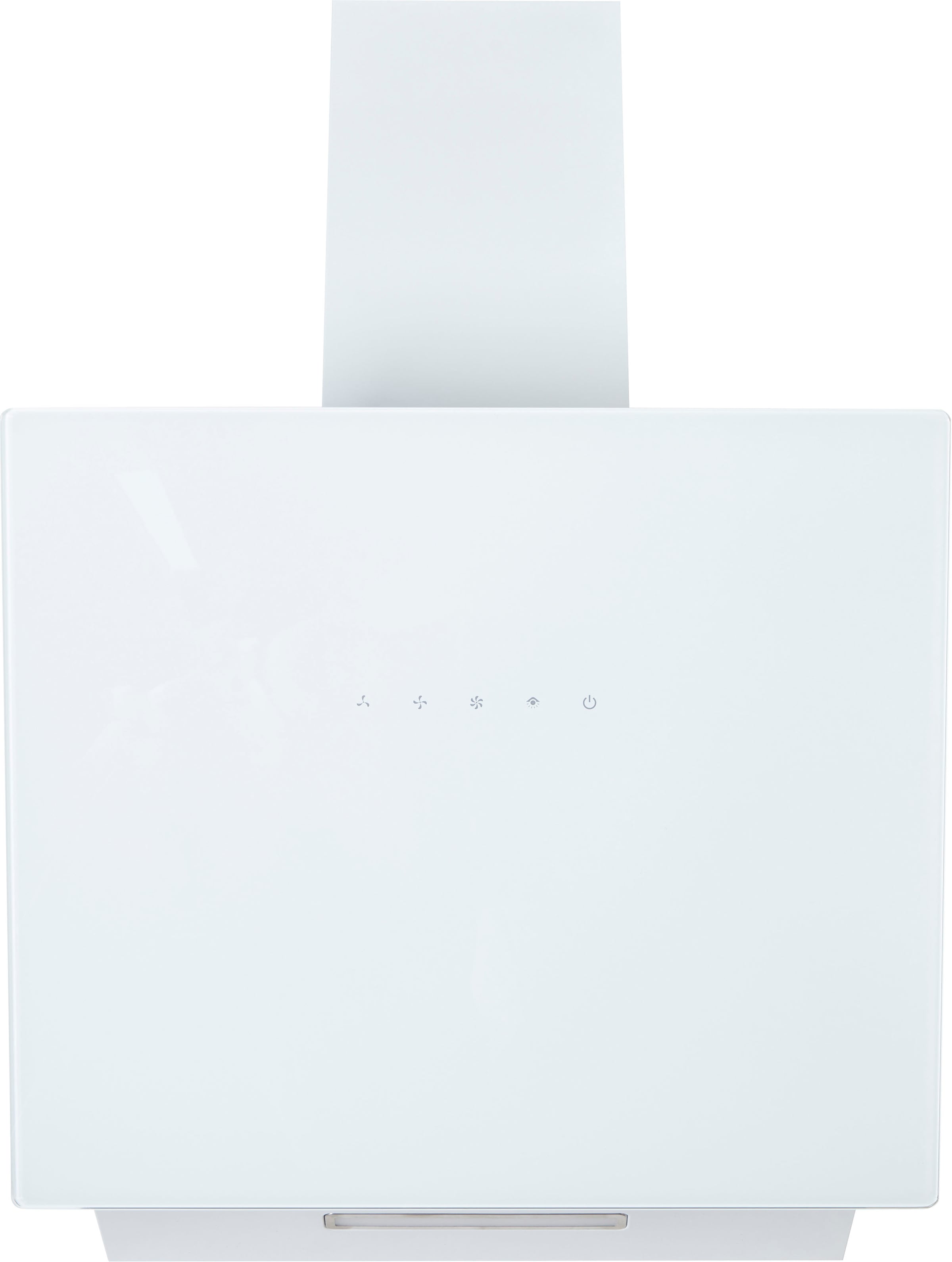 Amica Kaminhaube »KHF 654 630«