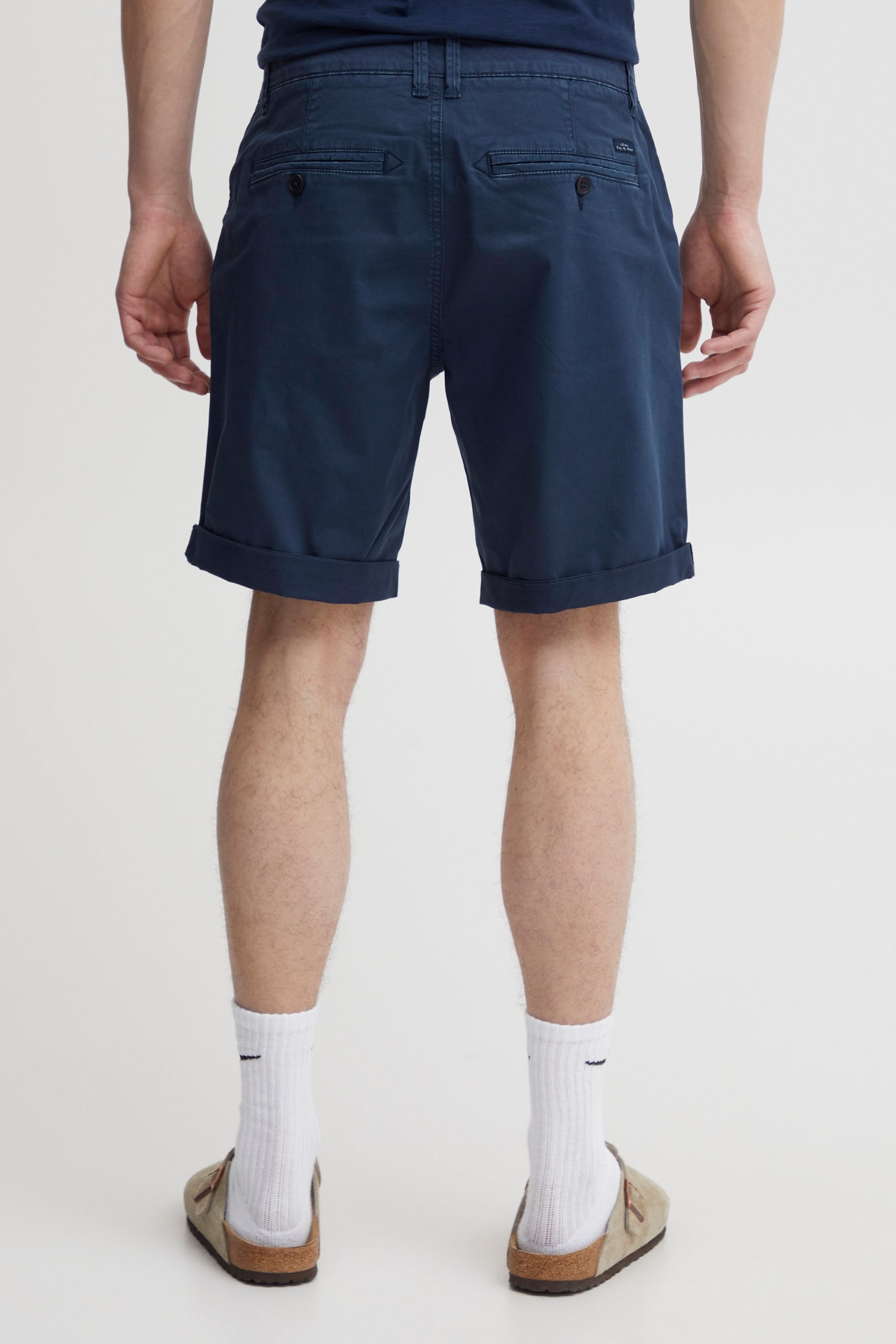 Blend Chinoshorts »Chinoshorts BHShorts«
