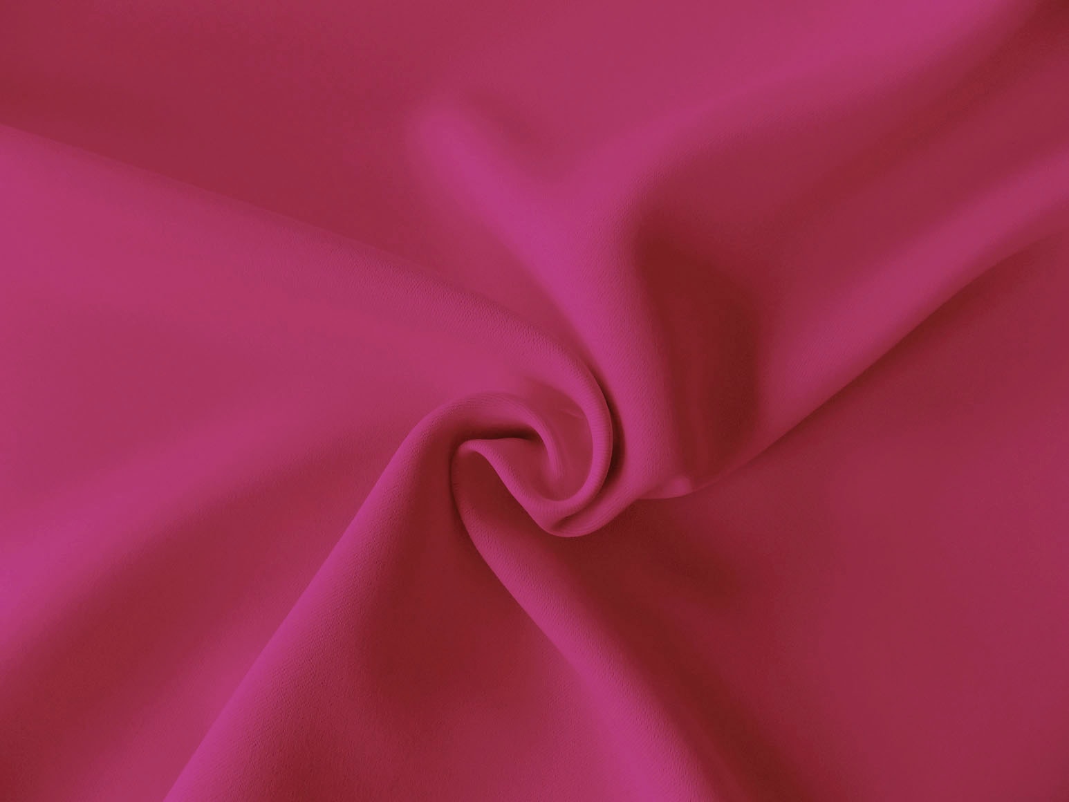 Wirth Vorhang »Dim out« Multifunktionsband 1 Stk. tlg.