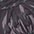 Black Tonal Flower