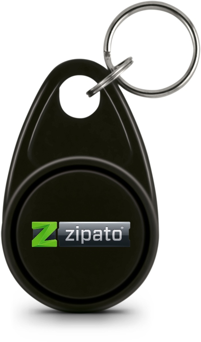 Z-Wave Smart Home Zubehör