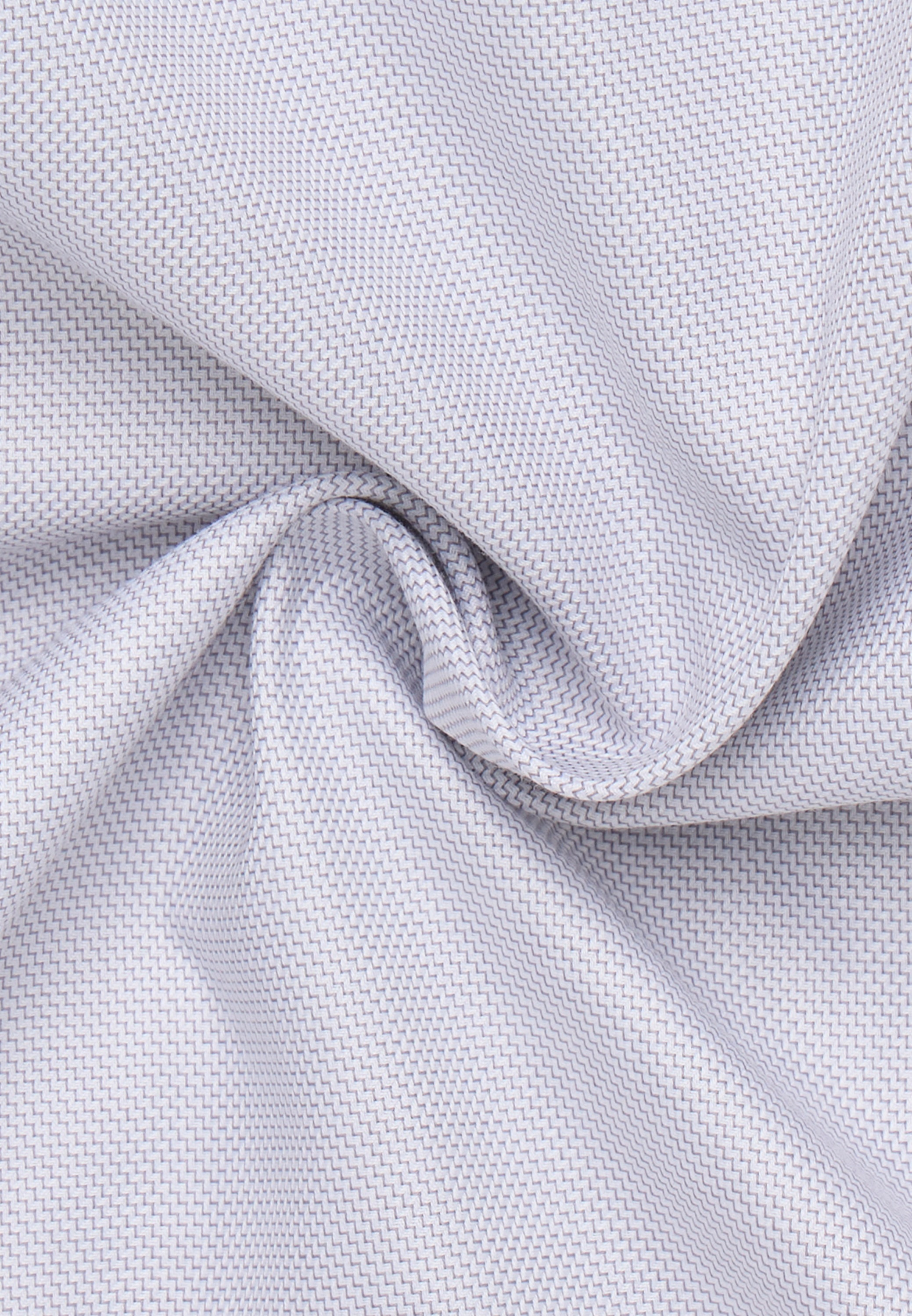 Eterna Langarmhemd »SLIM FIT«, NON IRON (bügelfrei)