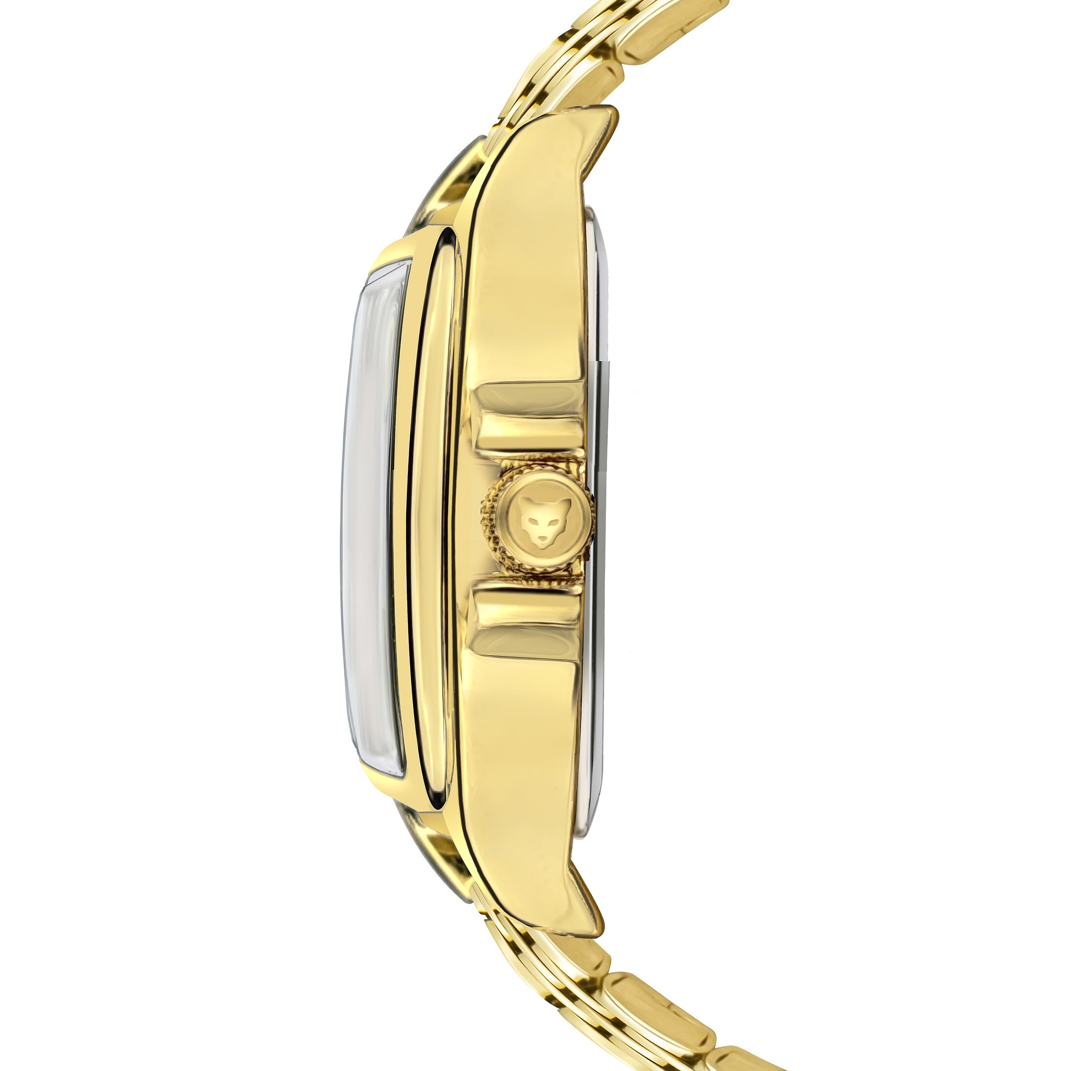 MARC LAUDER Quarzuhr »MG1-B094G«