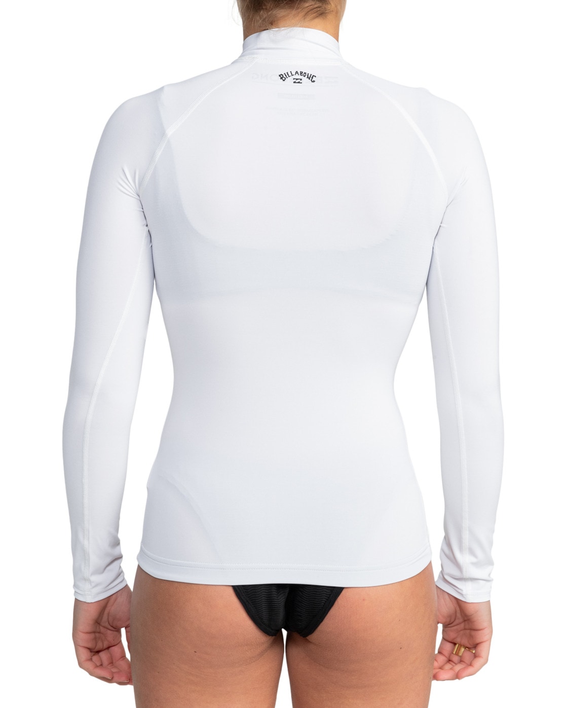 Billabong Shirttop »Tropic Surf«