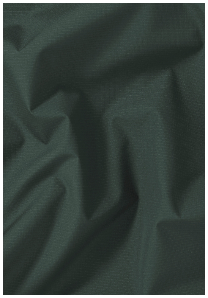 Jack Wolfskin Regenjacke »OUTROVERT 2L JKT M« mit Kapuze wasserdicht, atmungsaktiv, Übergangsjacke