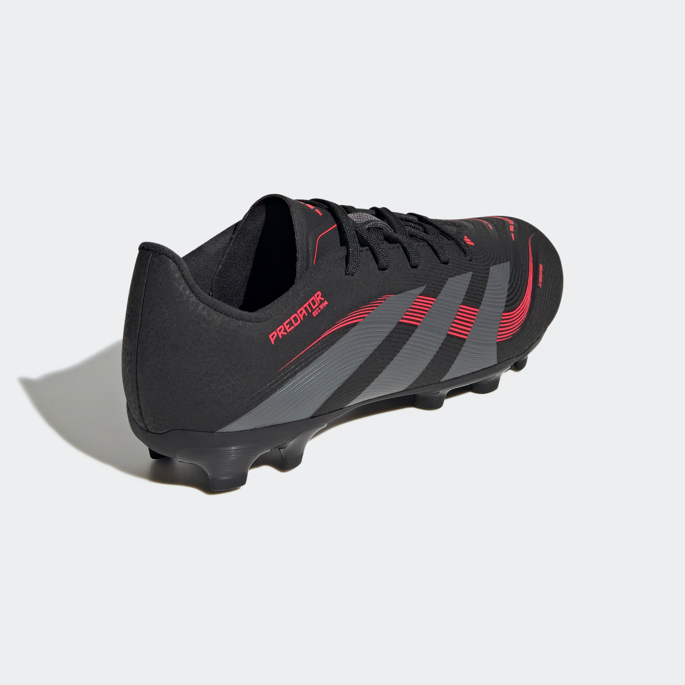 adidas Performance Fußballschuh »PREDATOR LEAGUE KIDS MG«