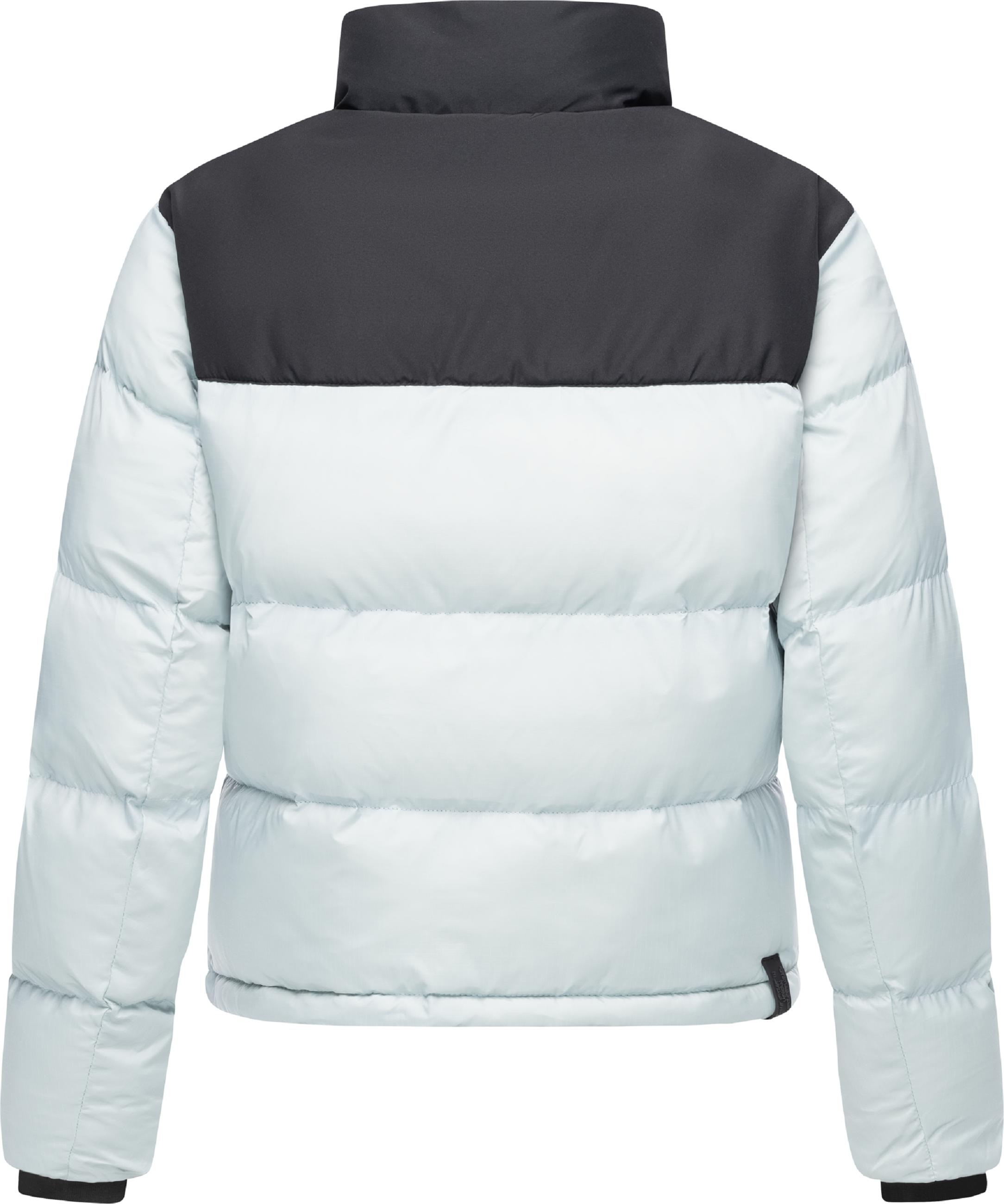 Ragwear Steppjacke »Steppjacke Serah«