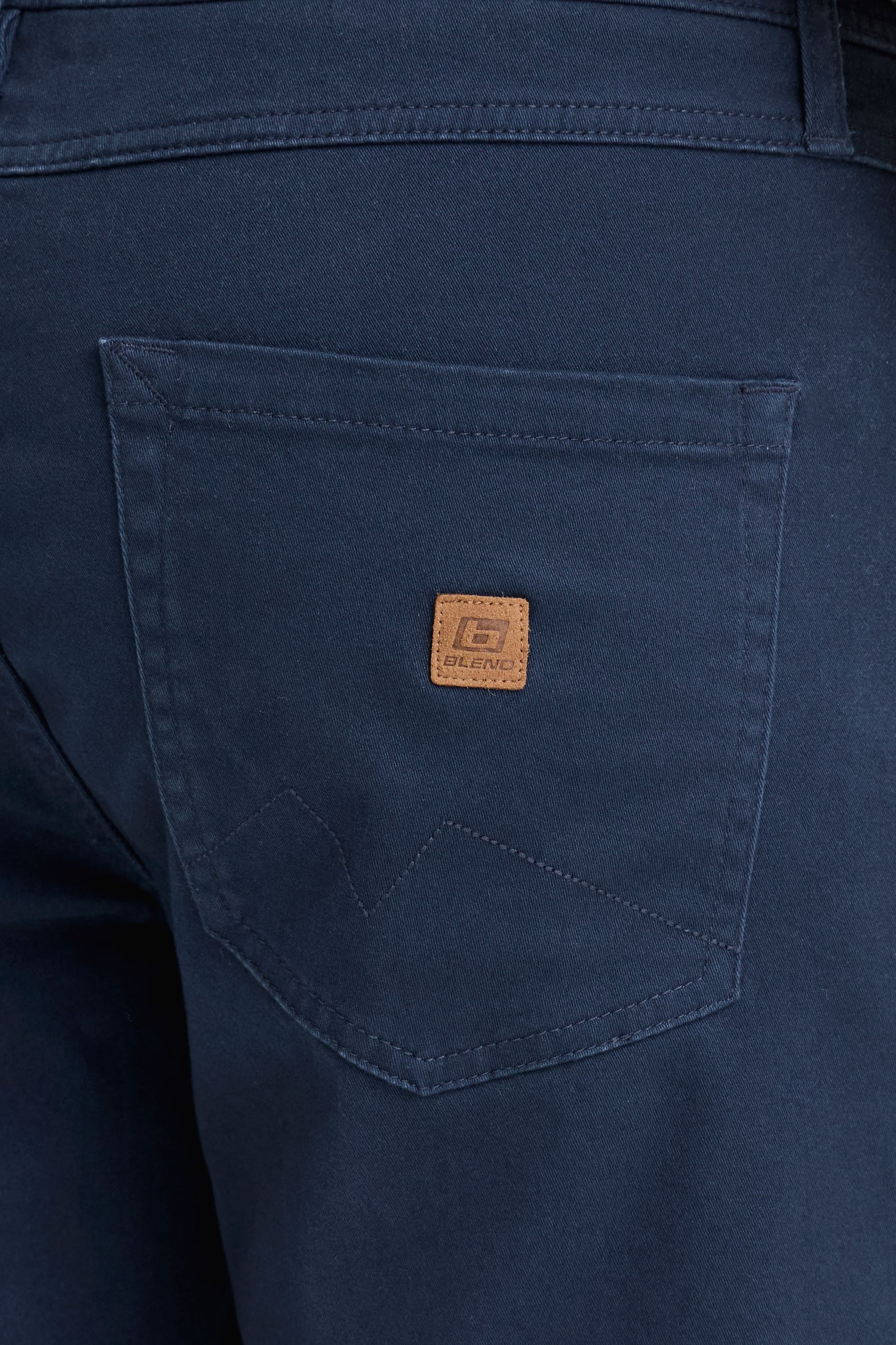 Blend Chinoshorts »Chinoshorts BHTiros«