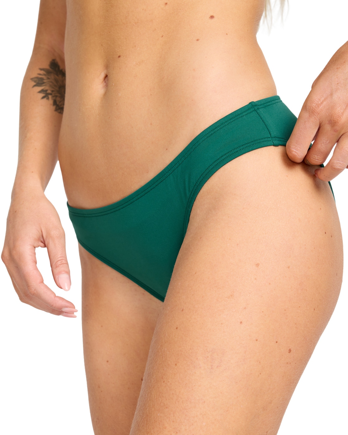 Billabong Bikini-Hose »Sol Searcher Lowrider«