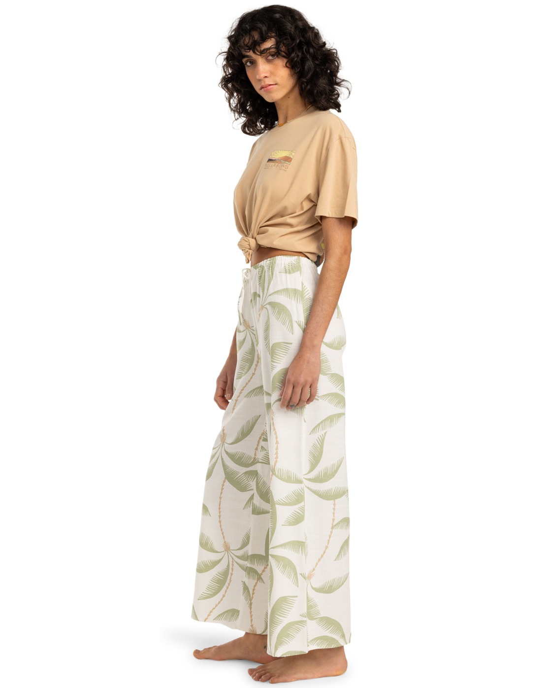 Billabong Outdoorhose »Beach Spirit«