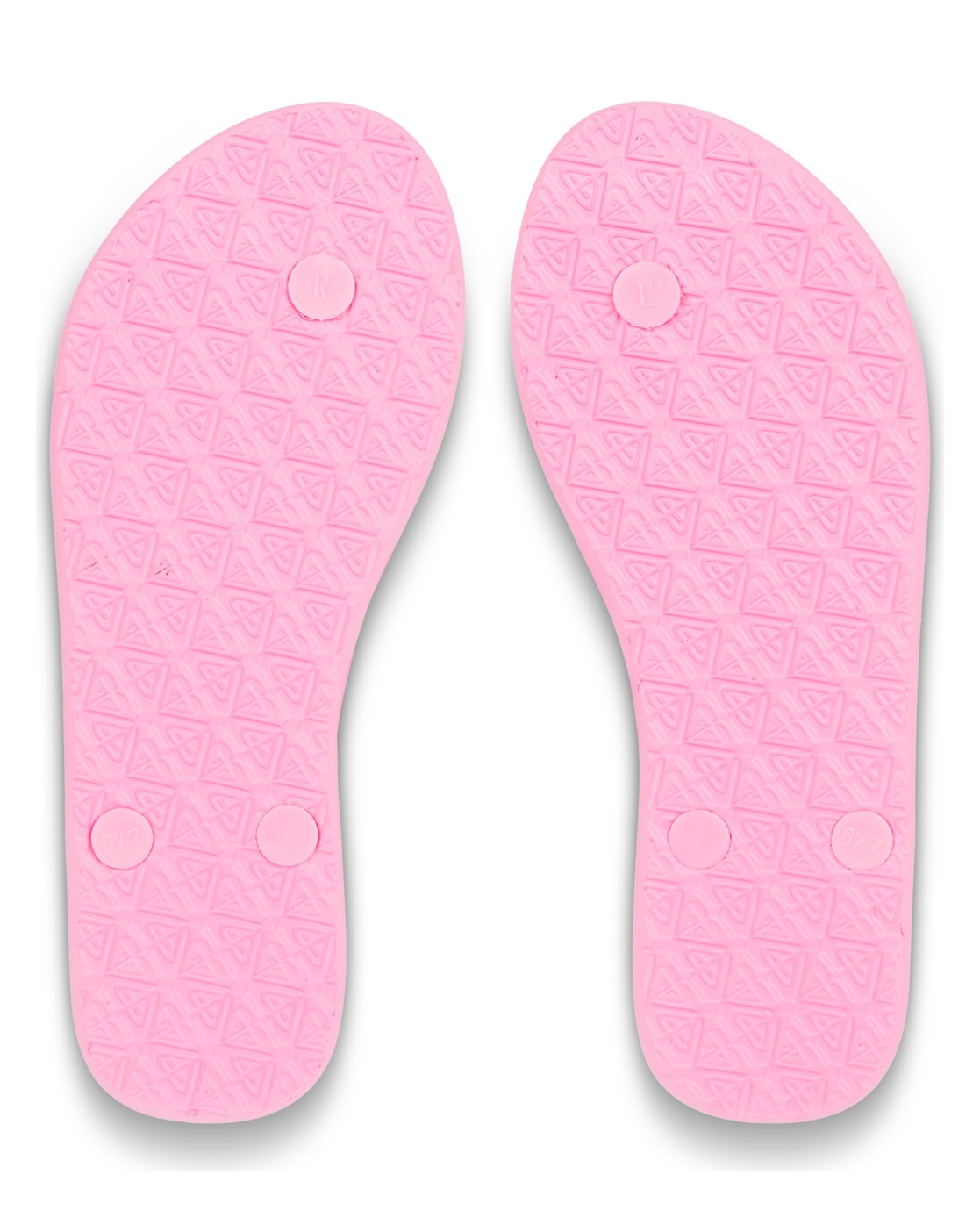 Roxy Sandale »Viva Iv«