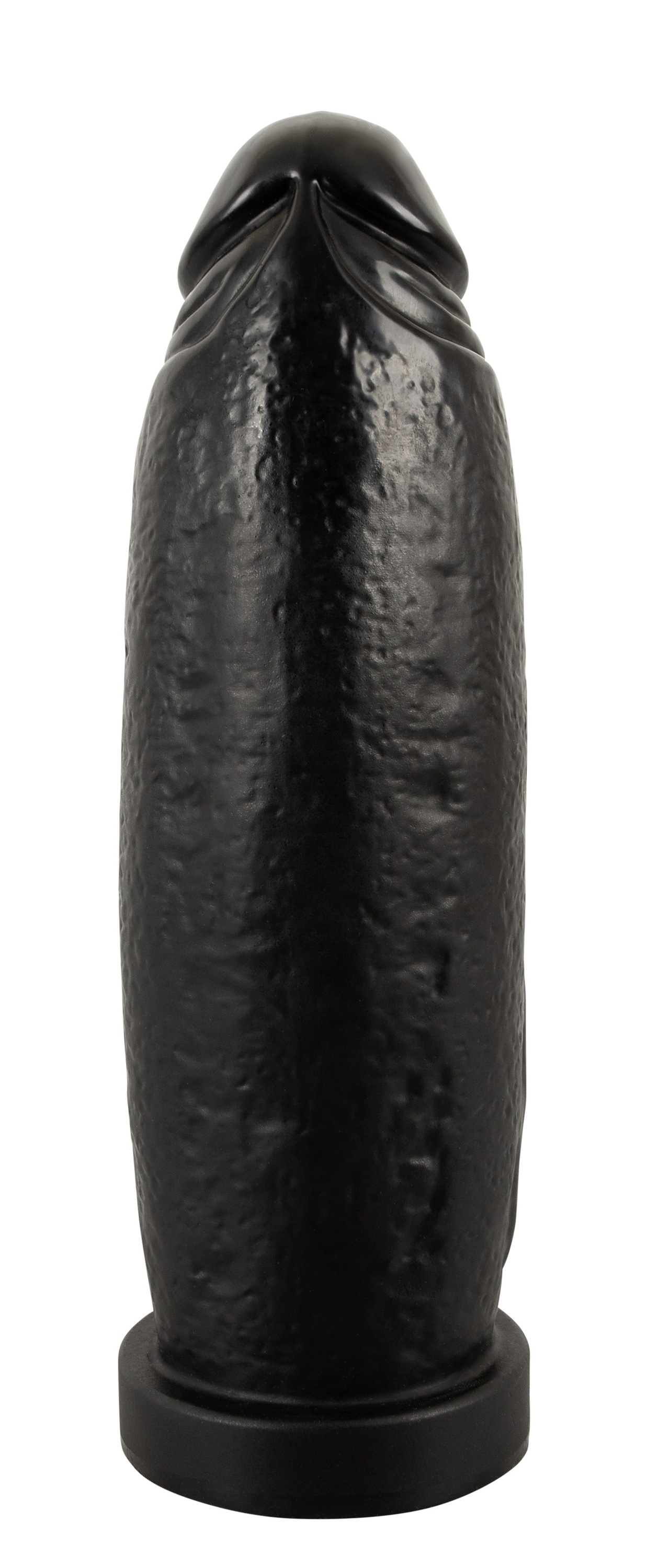 Realistixxx Dildo »Dildo Real Giant«