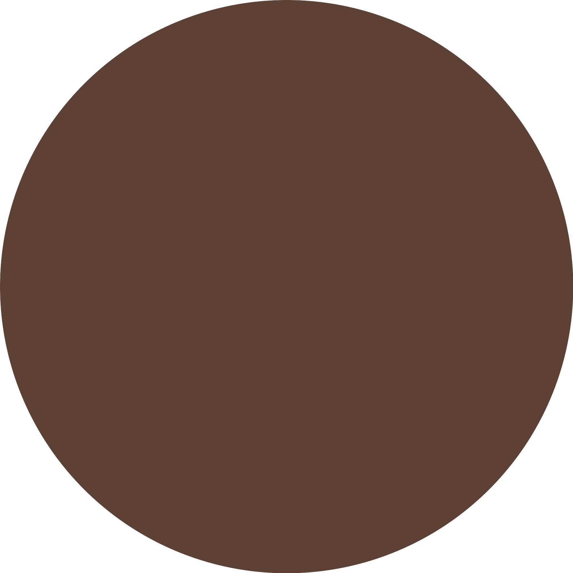 Catrice Foundation »Invisible Cover Foundation«, (Set, 3 tlg.), mit langanhaltendem Finish