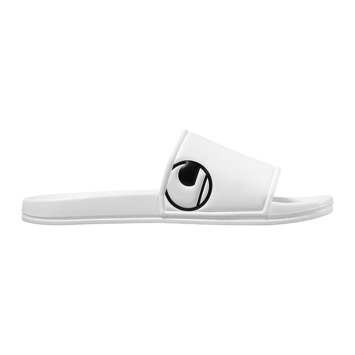 uhlsport Badepantolette »Schuhe Badepantolette Kids«  1 tlg.
