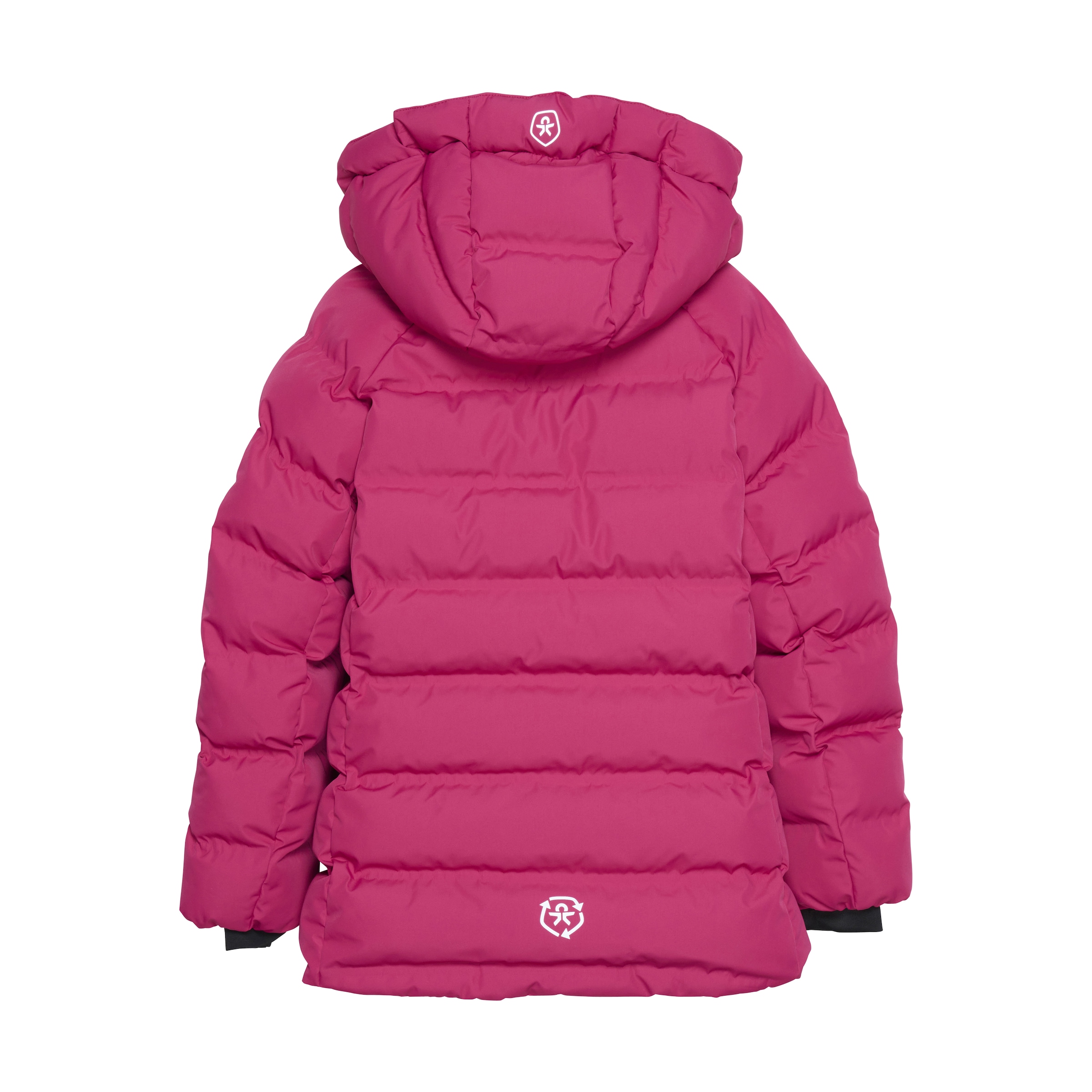 COLOR KIDS Skijacke »Skijacke COSki«