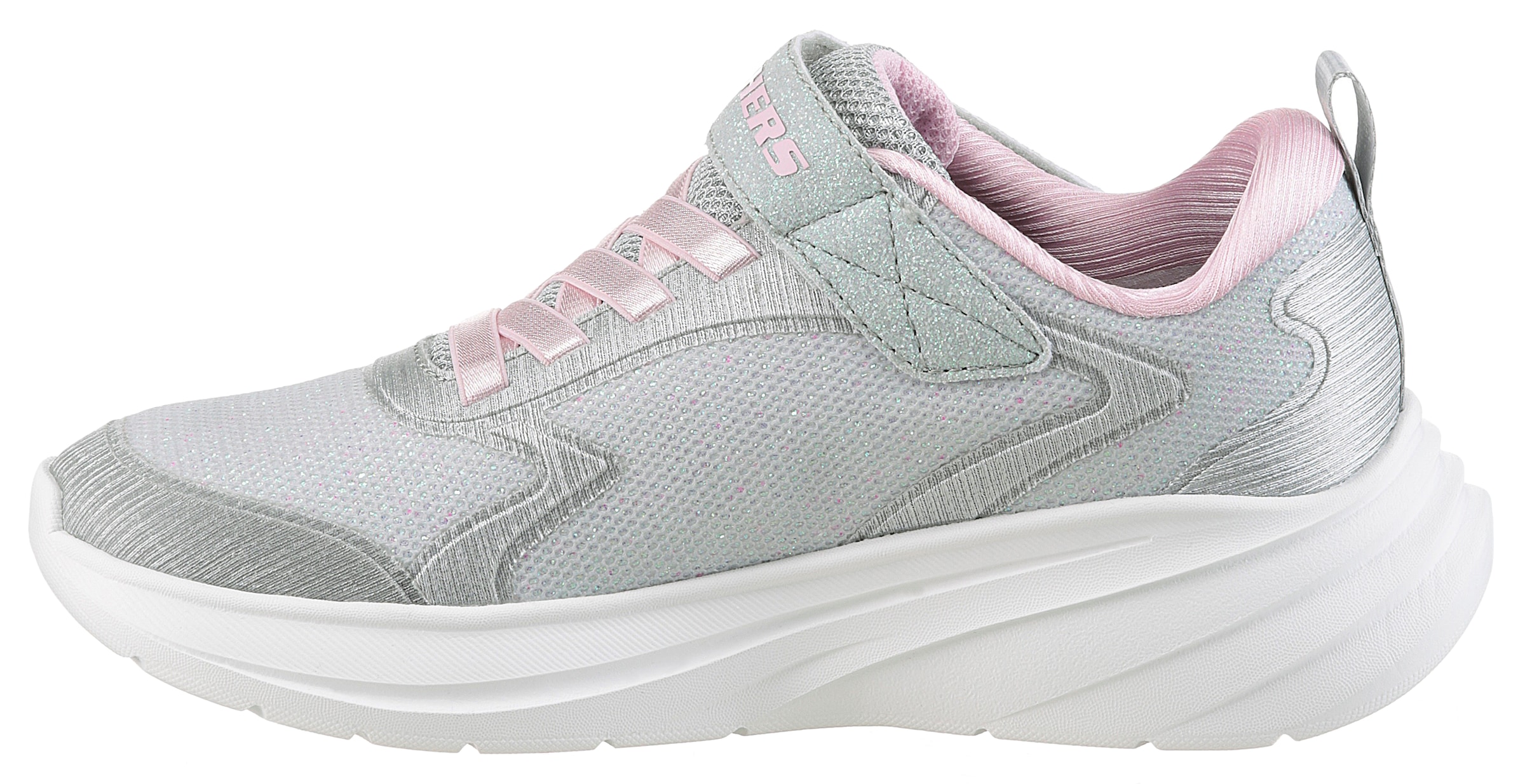 Skechers Sneaker »WAVE 92«