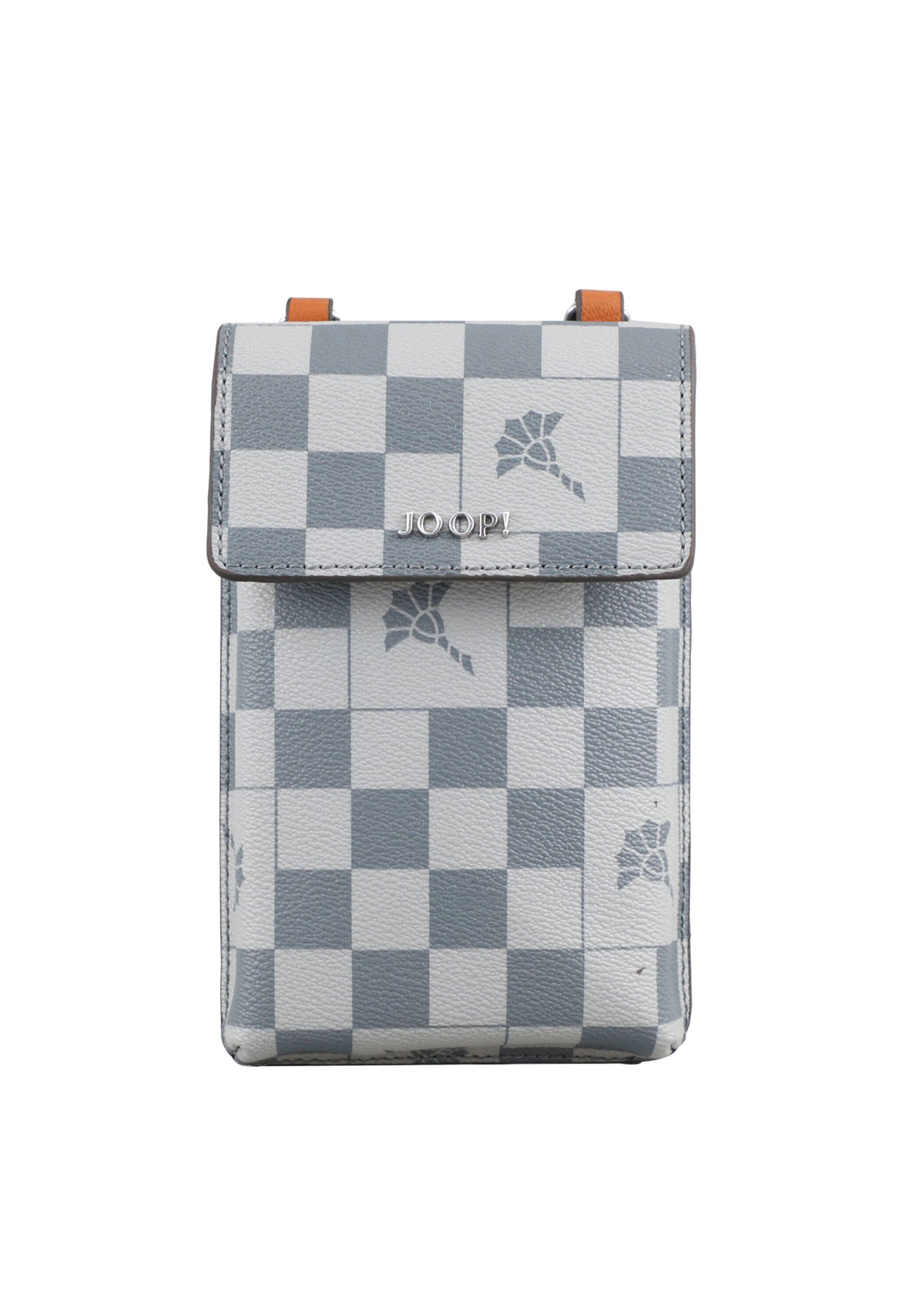 JOOP! Handytasche »Handytasche«