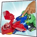 Hasbro Spielwelt »PJ Masks, 3in1-Jet«
