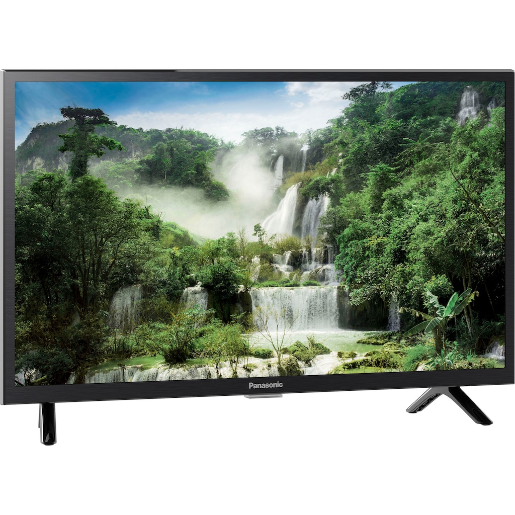 Panasonic LED-Fernseher »TX-24LSW504«, 60 cm/24 Zoll, HD, Android TV-Smart-TV