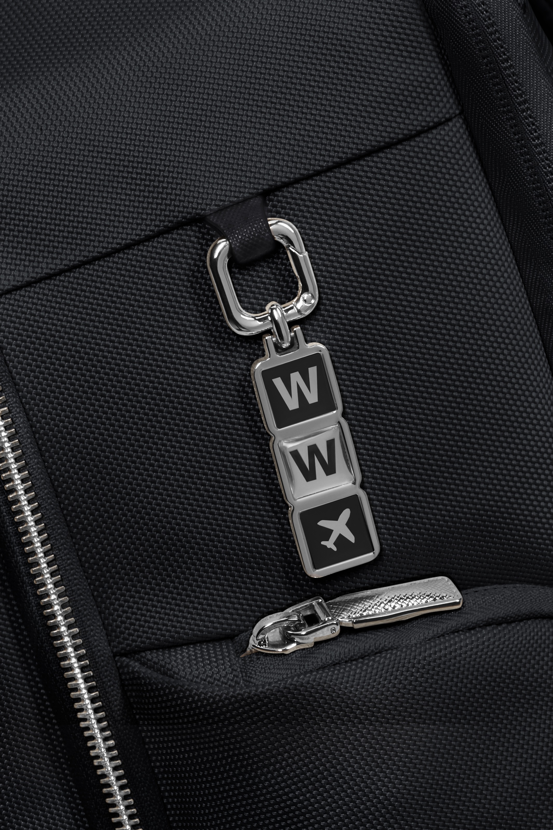 Samsonite Reiserucksack edles Design