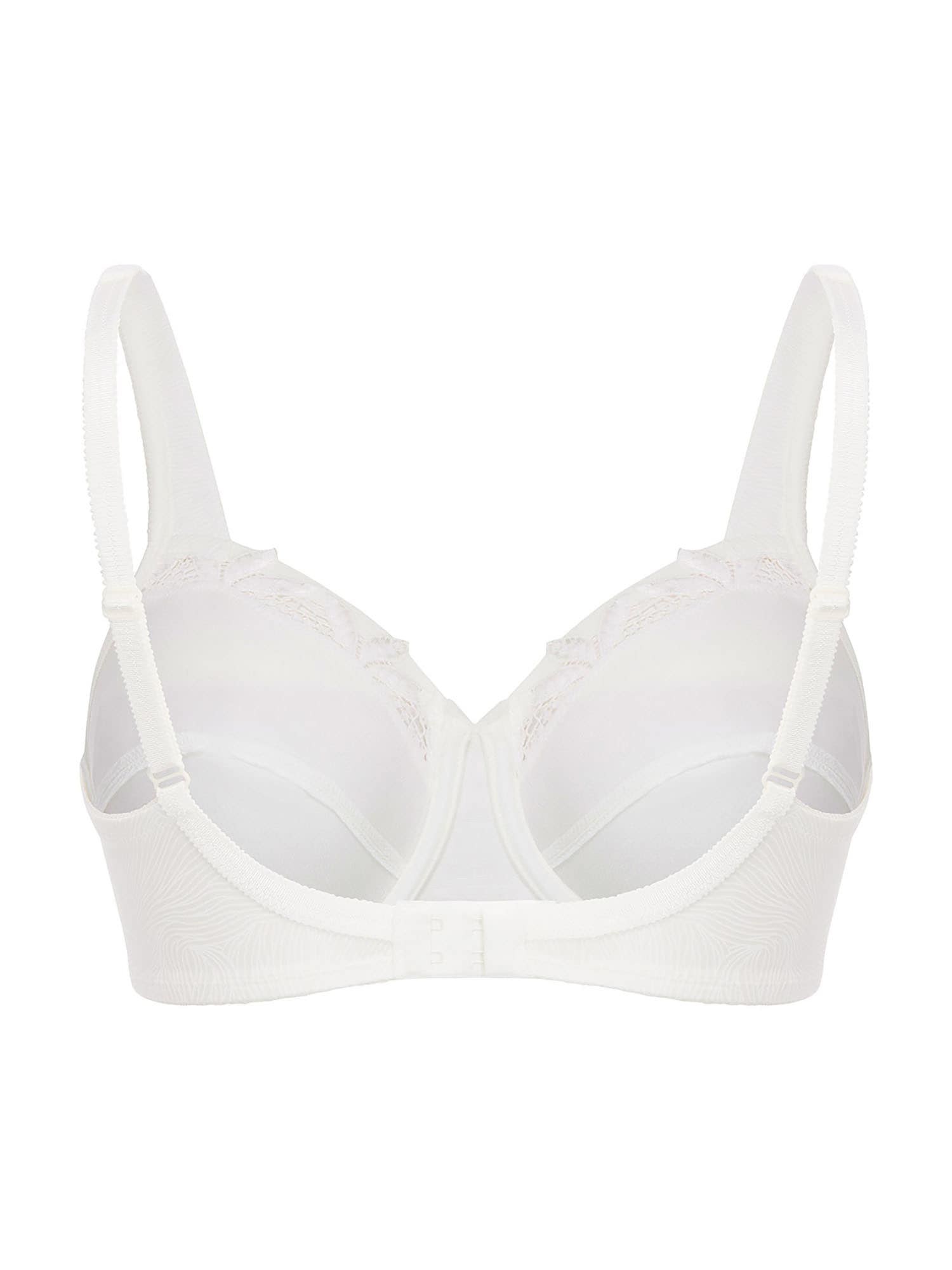 Felina Bügel-BH »Bügel BH Melina«