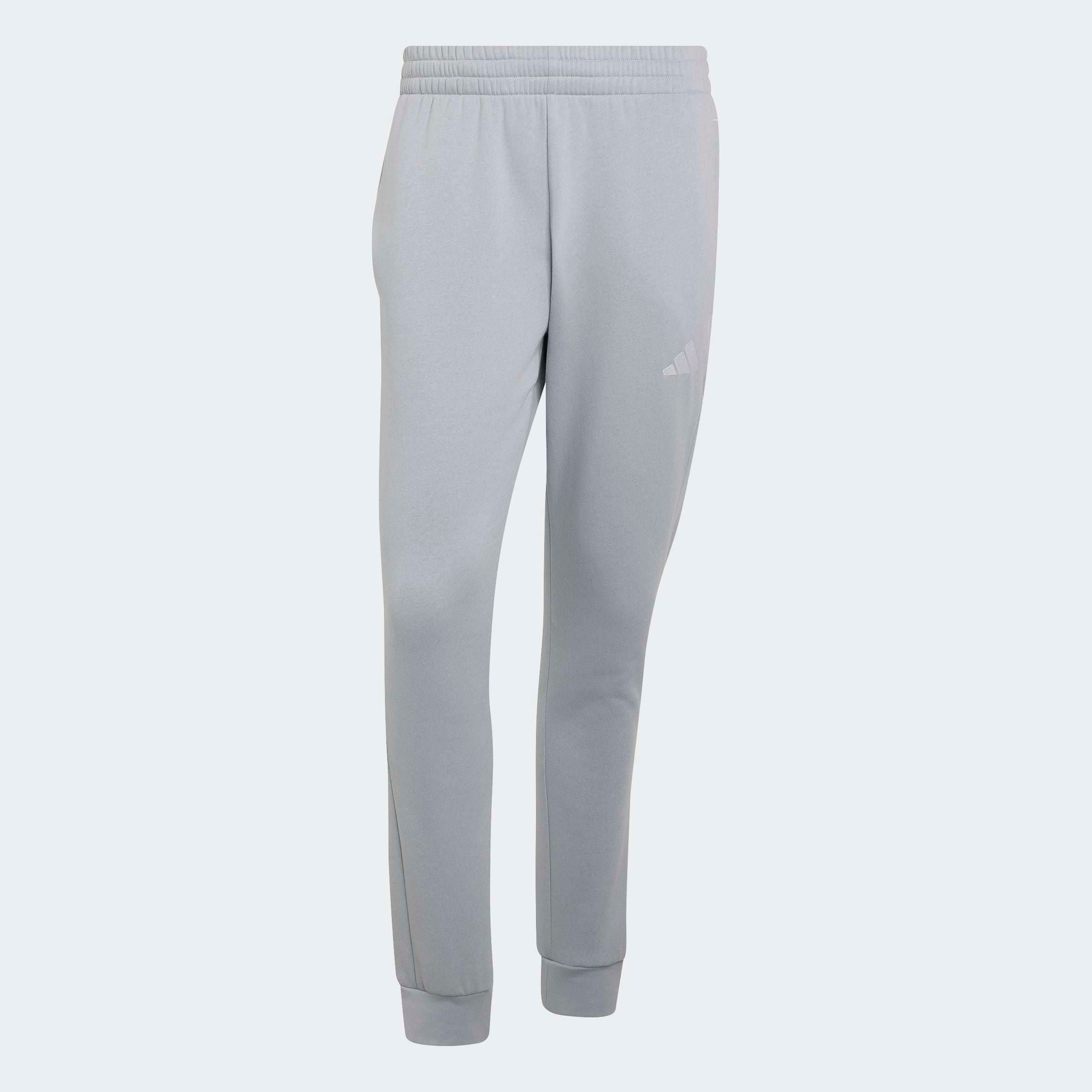 adidas Sportswear Trainingsanzug »M 3S FL TT TS« 2 tlg.
