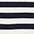 Night Sky w. stripes