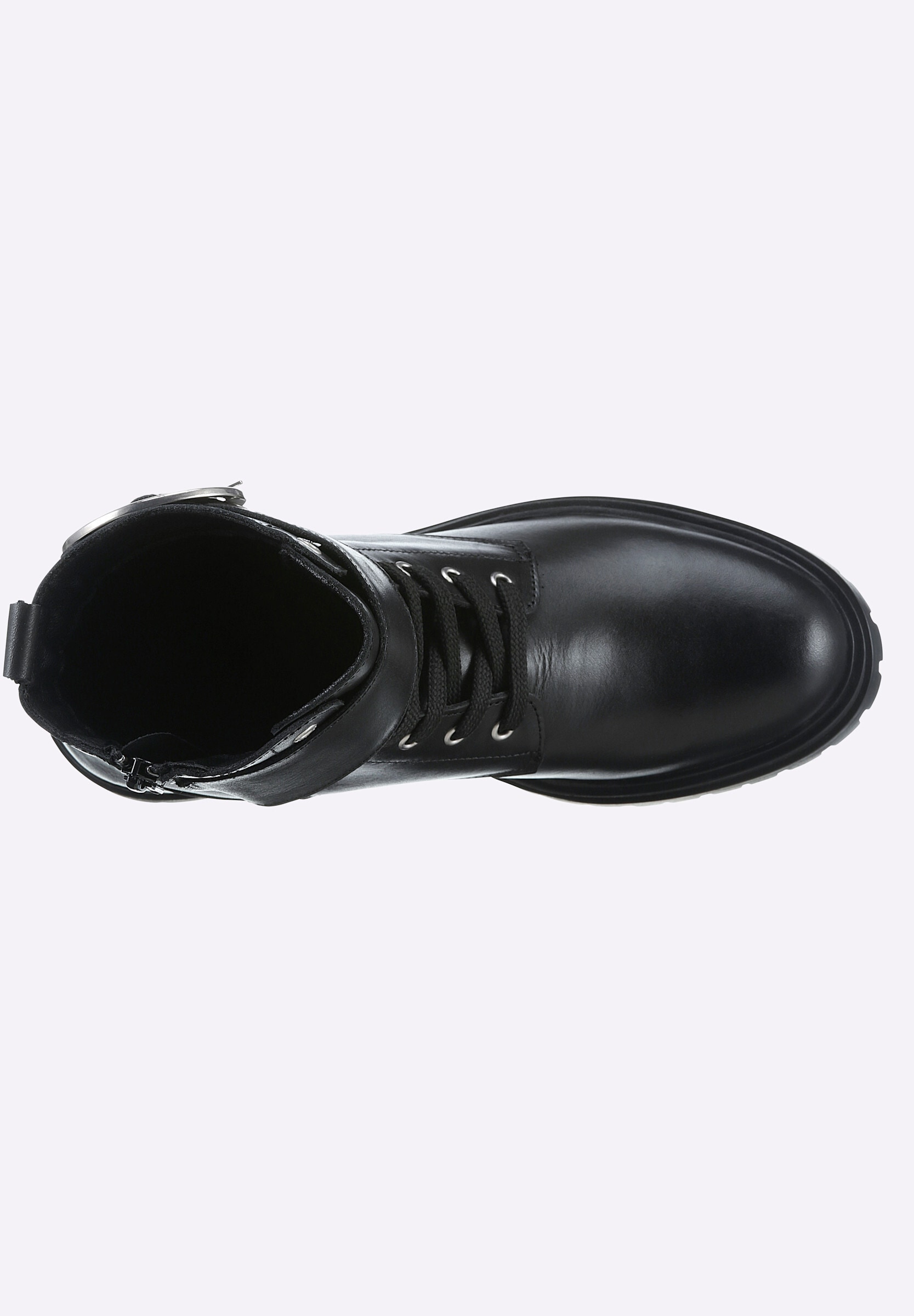 heine Stiefelette »Stiefelette Stiefelette«
