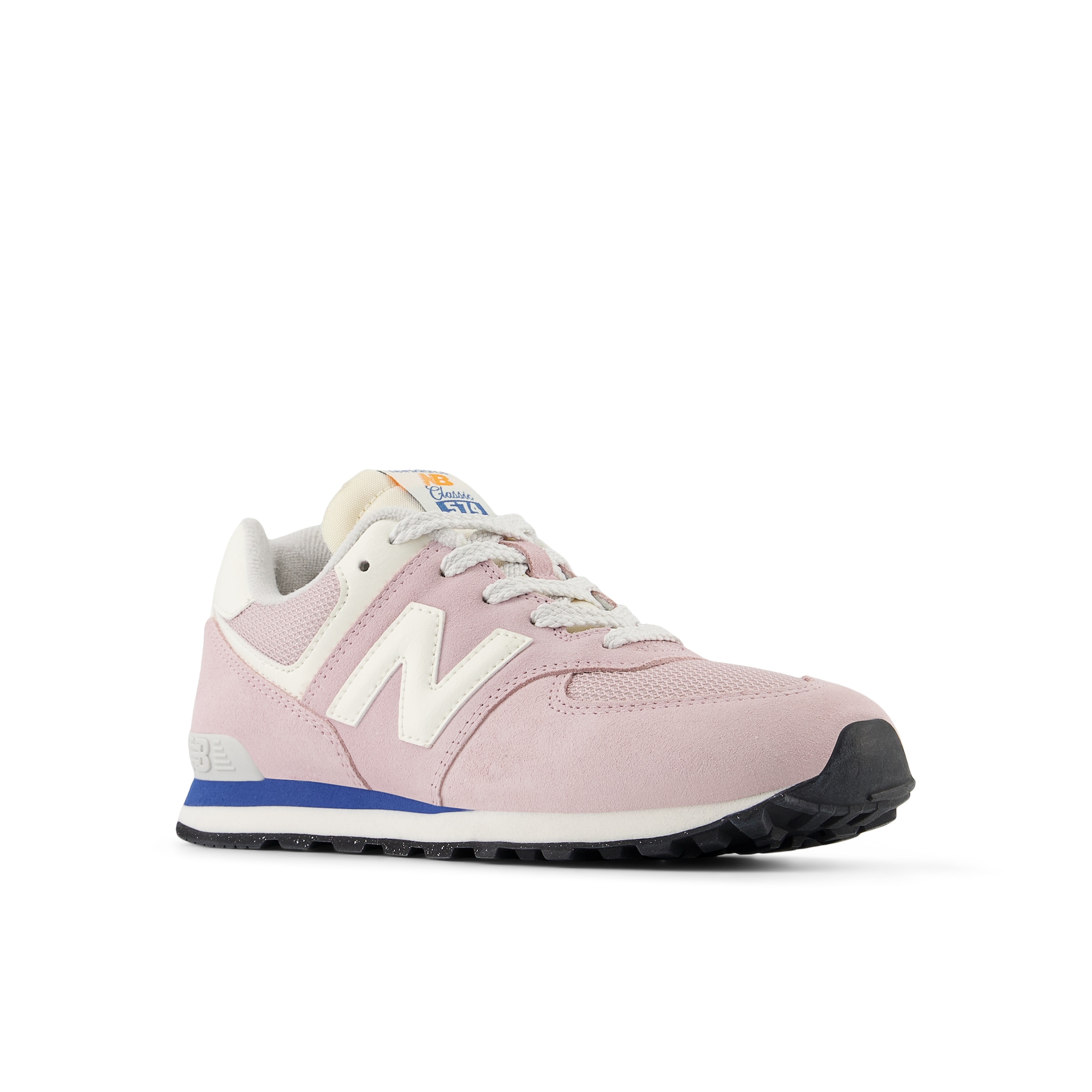 New Balance Sneaker »574«