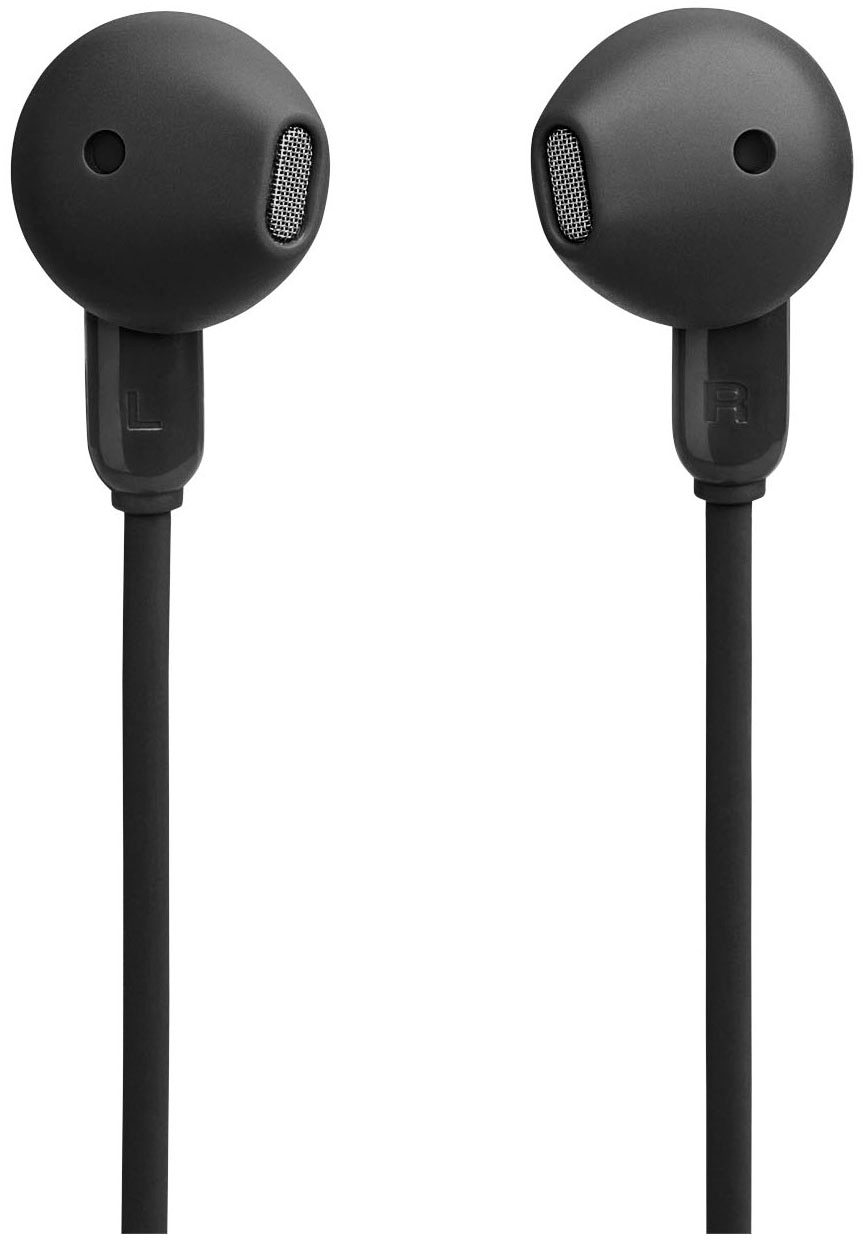 JBL In-Ear-Kopfhörer »Tune 235BT« A2DP Bluetooth Freisprechfunktion