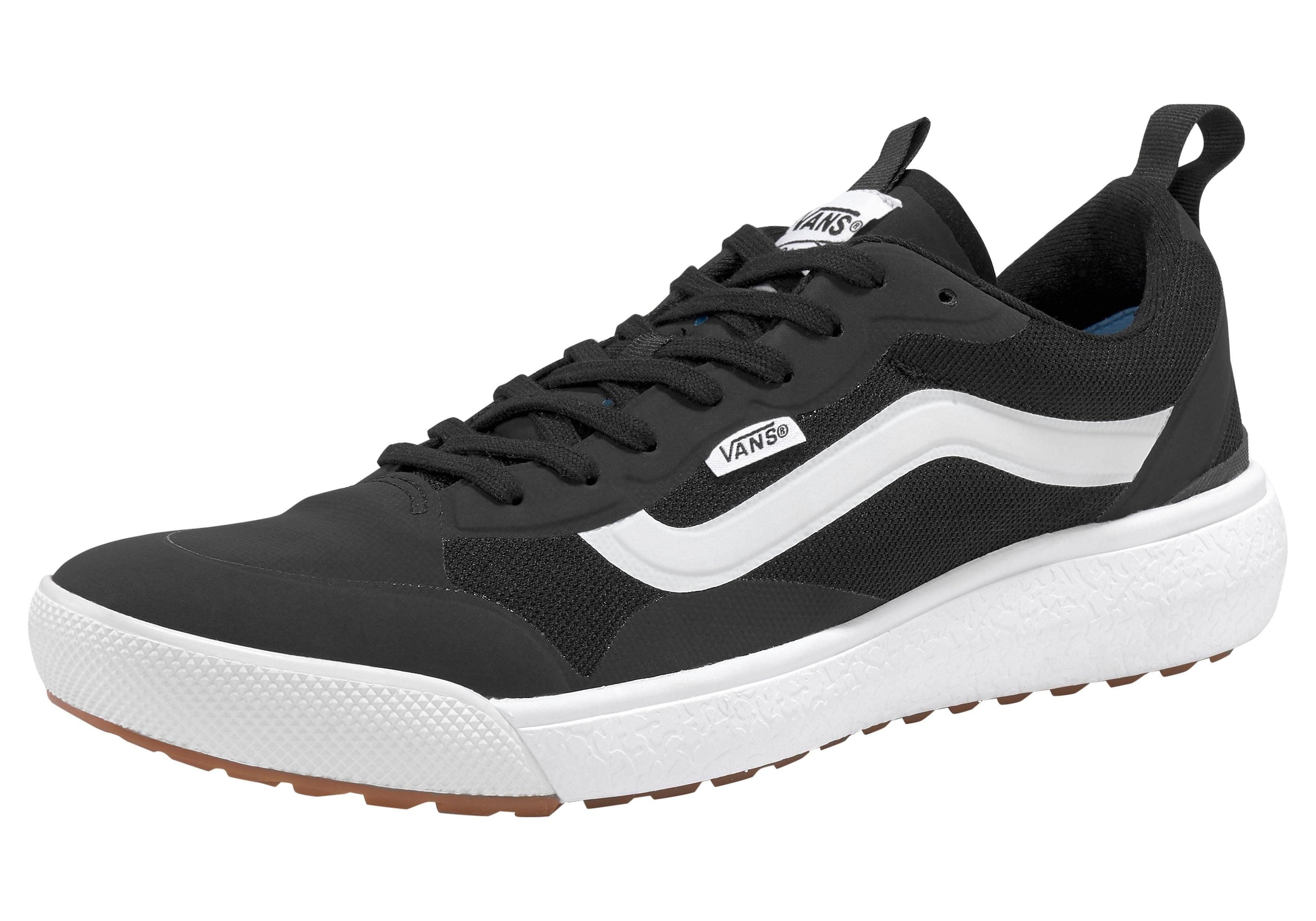 Vans Sneaker »UltraRange EXO«