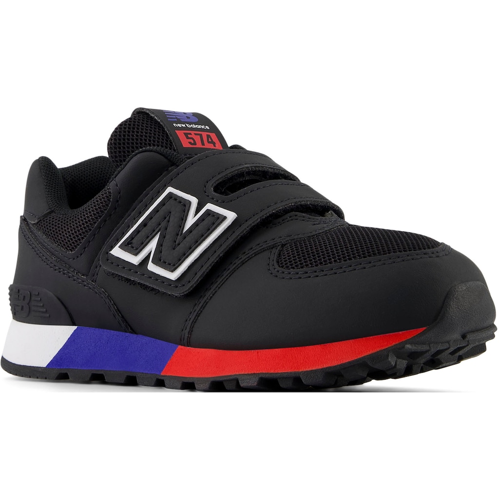 New Balance Sneaker »PV574«