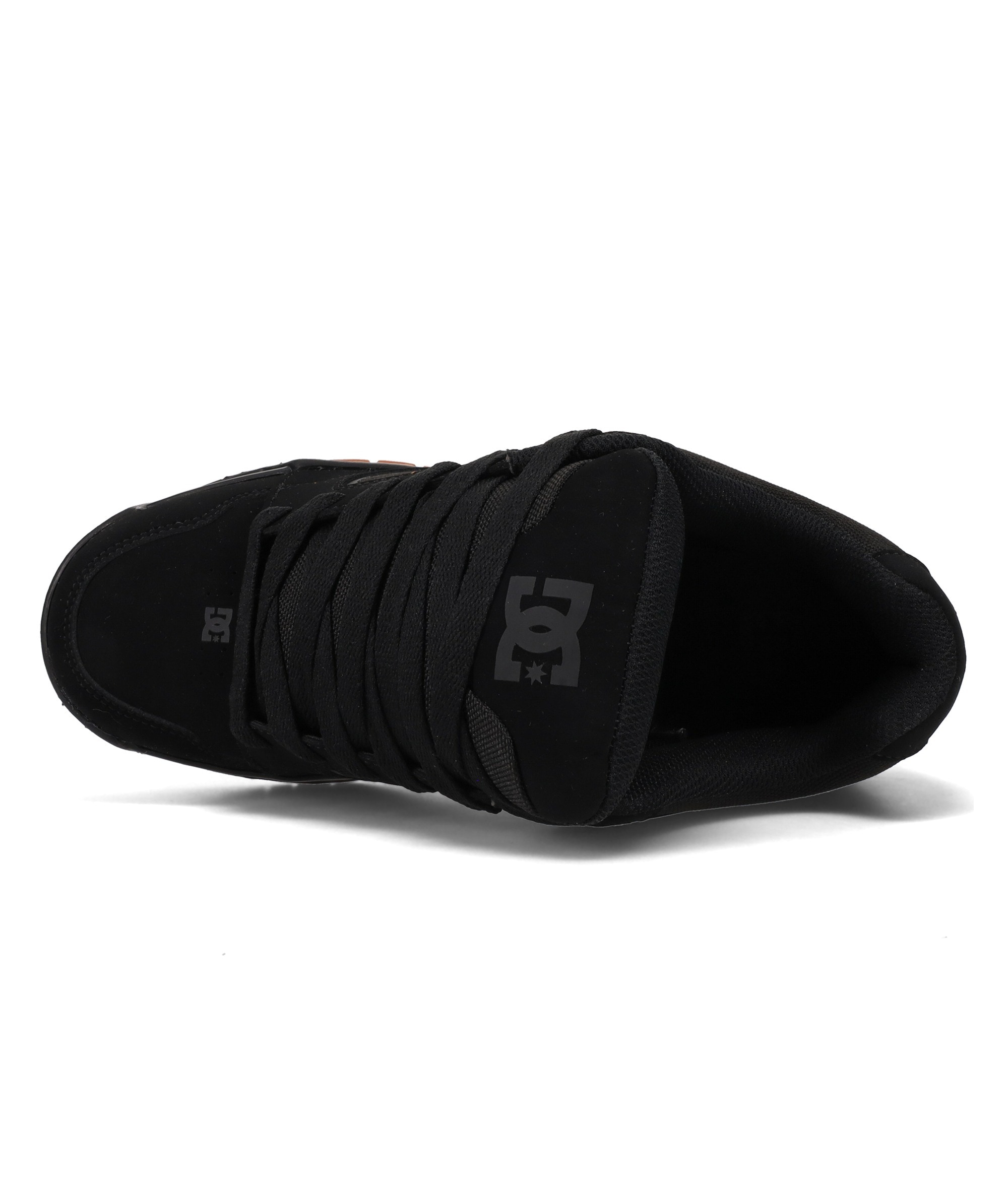 DC Shoes Sneaker »DC COILER«
